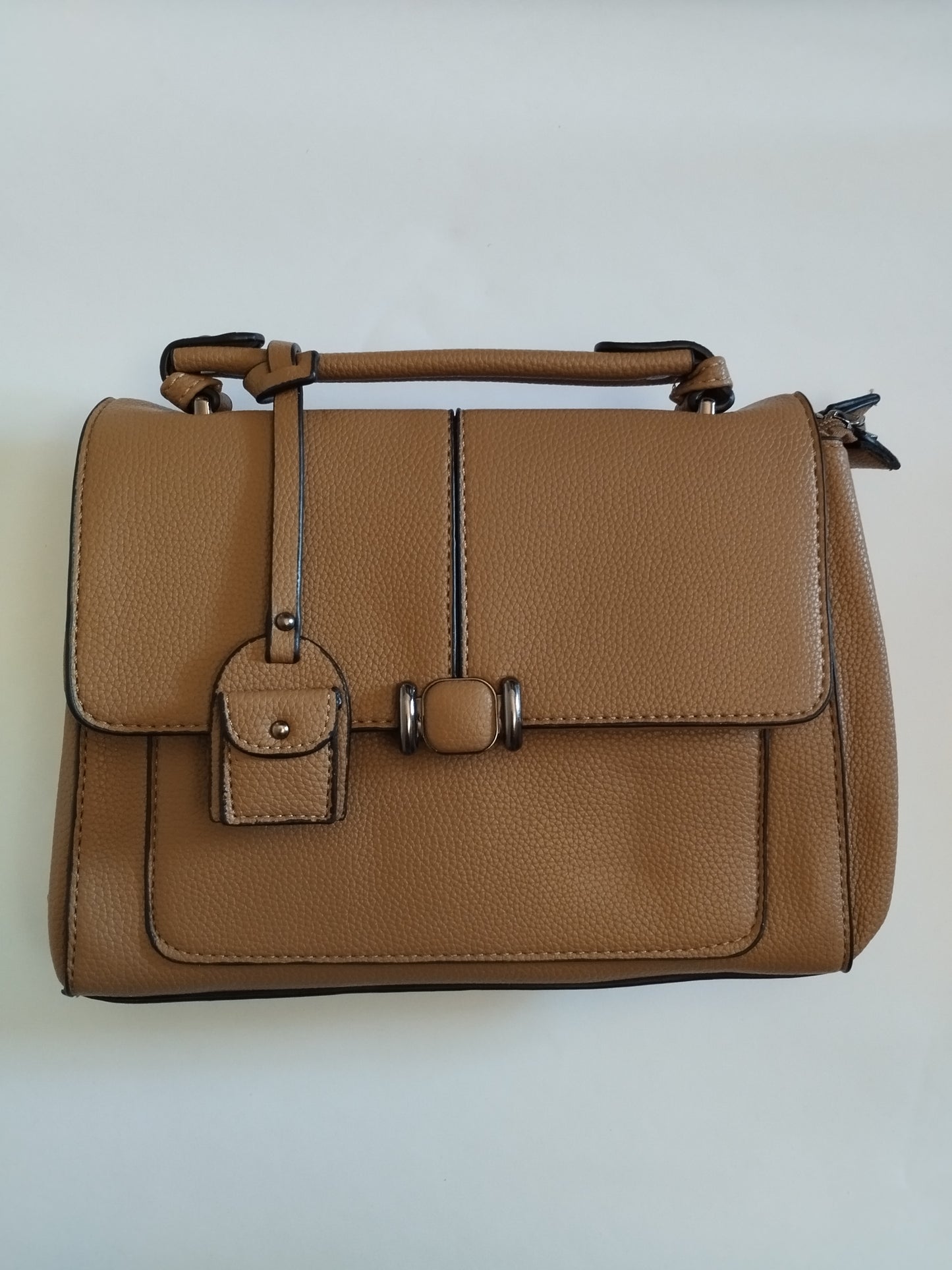 Bolsas