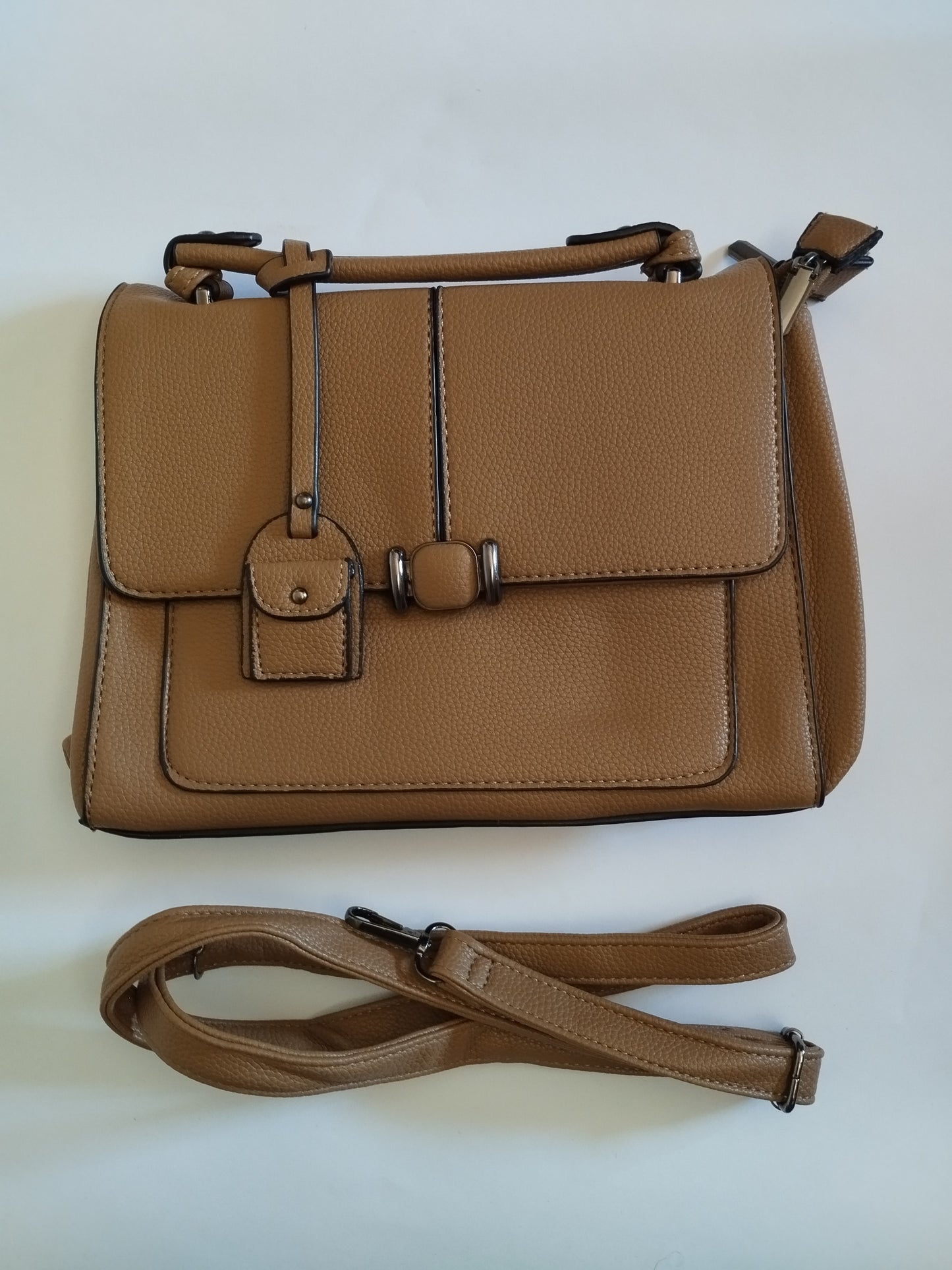 Bolsas