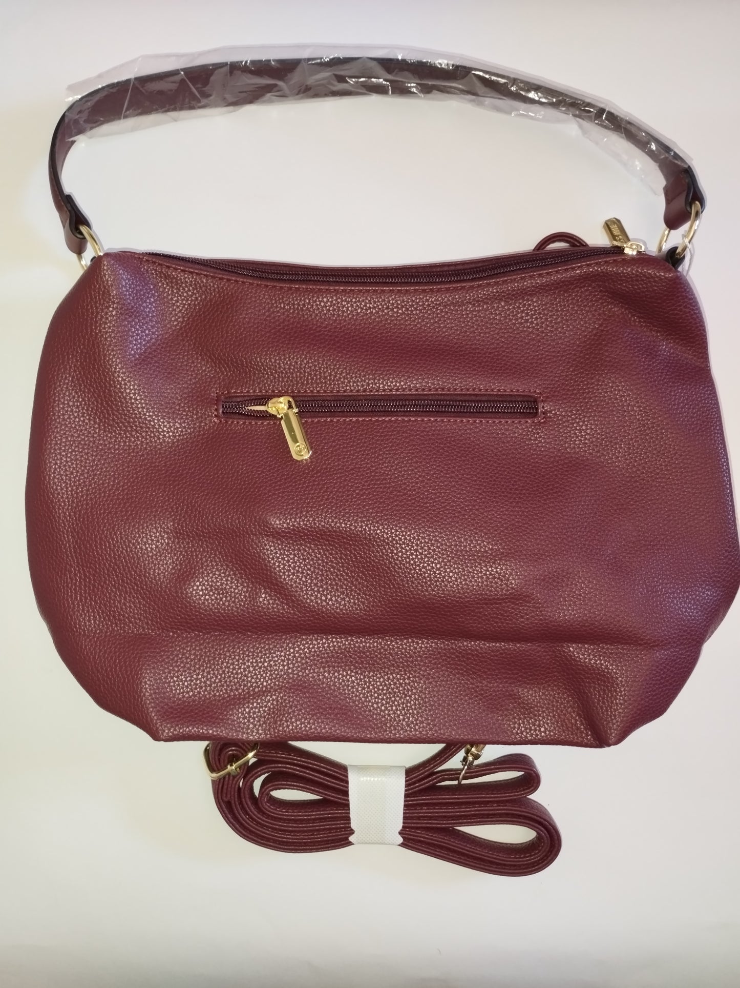 Bolsas Femininas