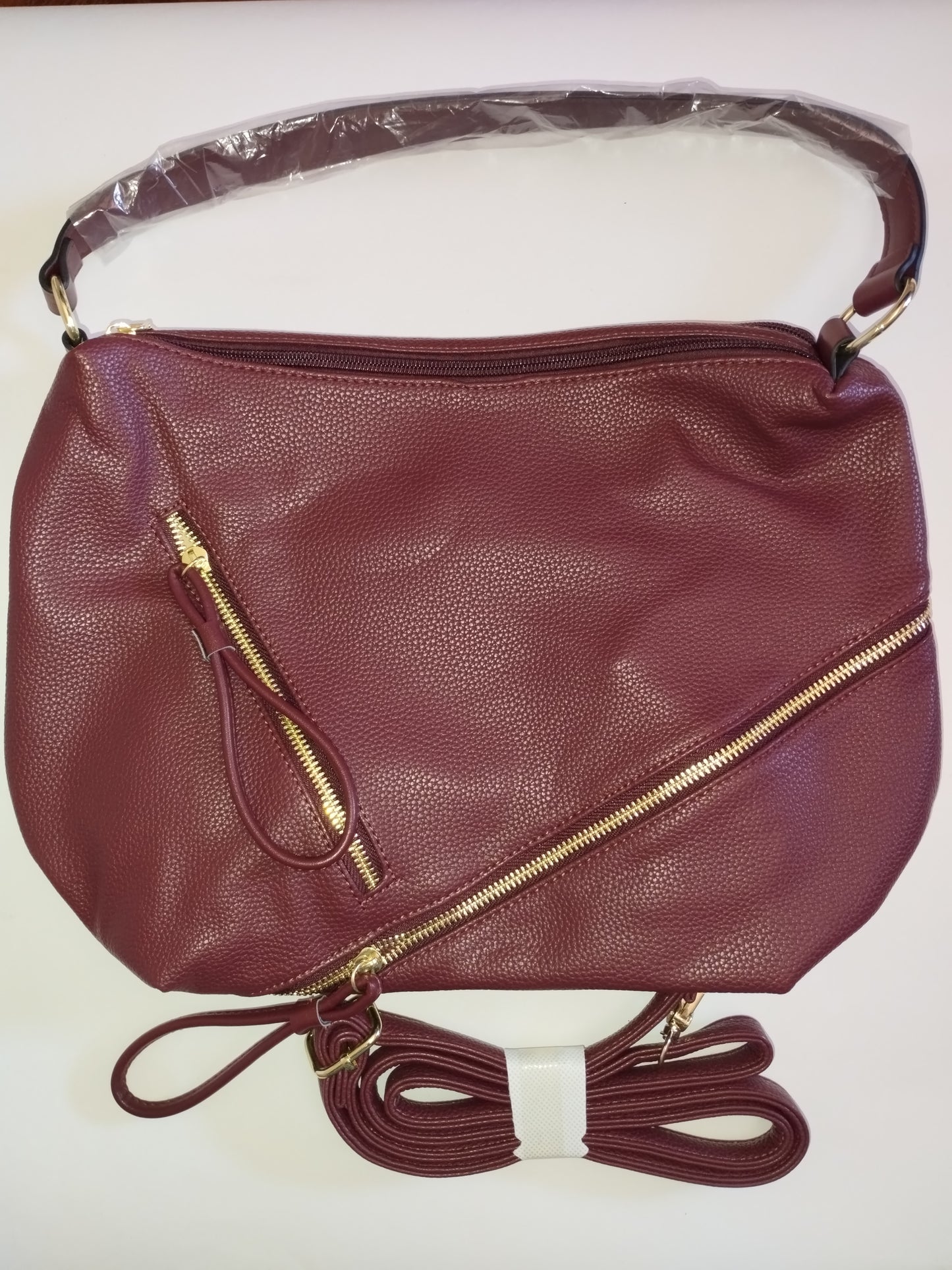 Bolsas Femininas