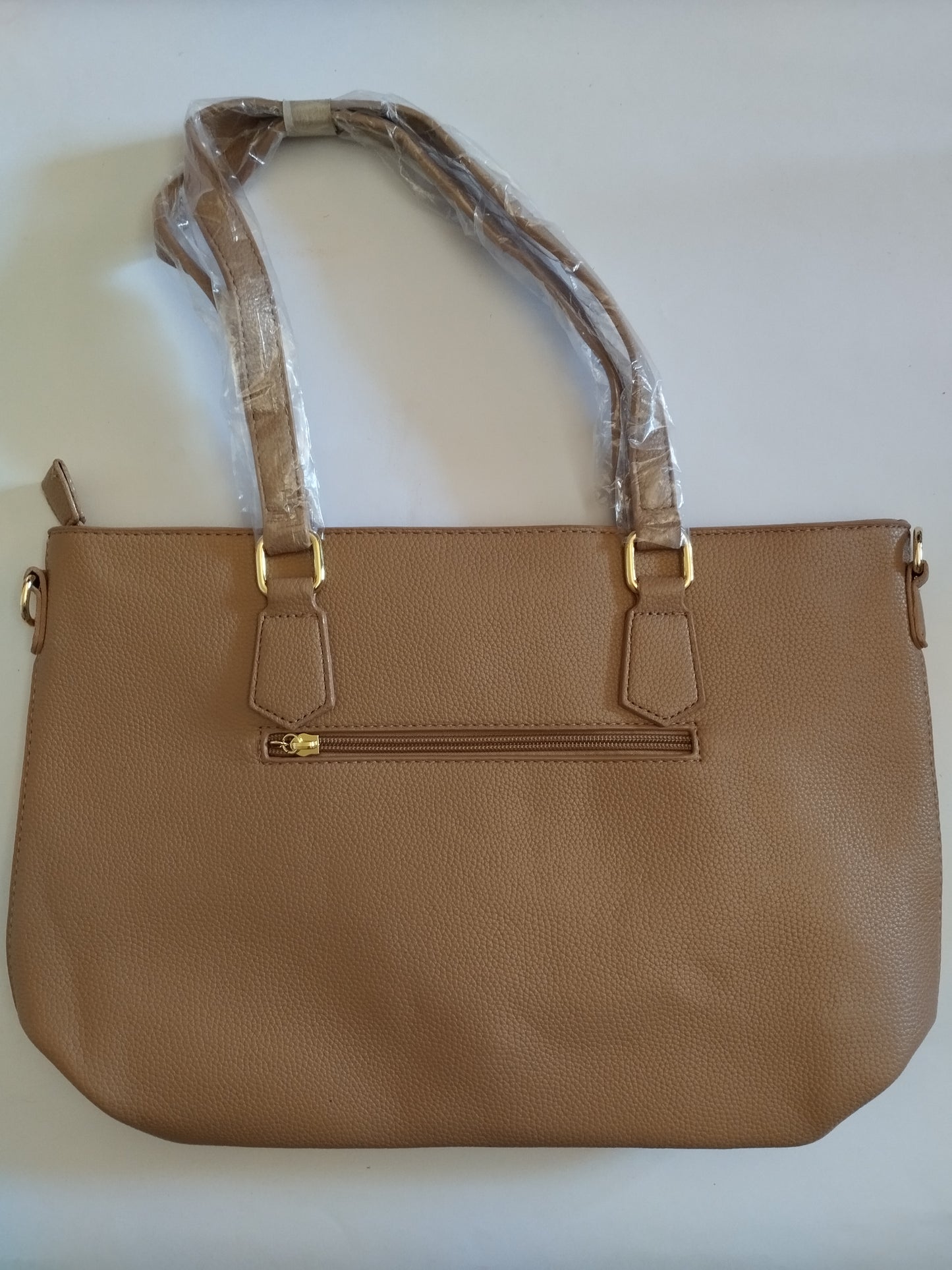 Bolsas Femininas