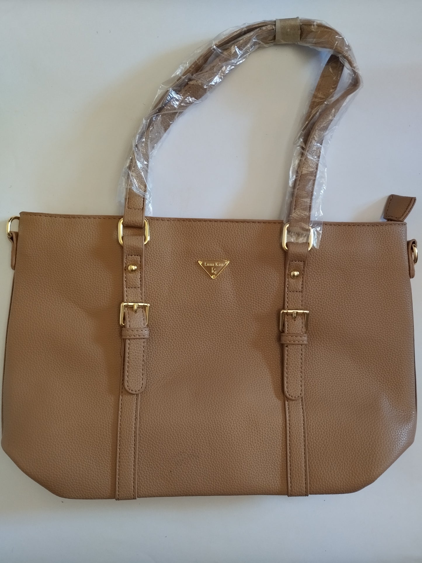 Bolsas Femininas