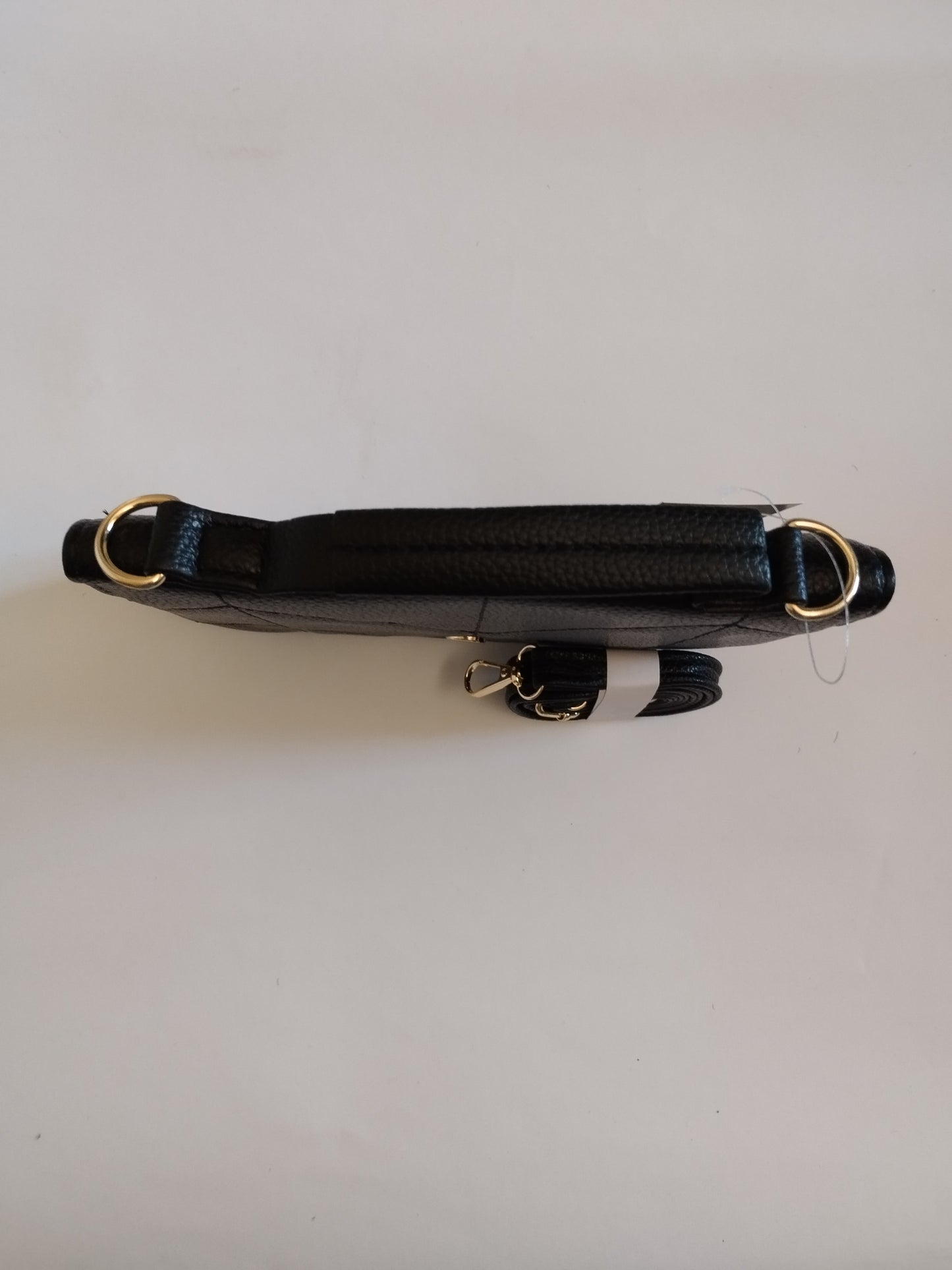 Bolsas Femininas