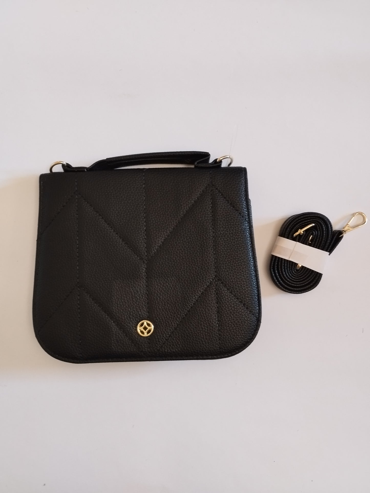 Bolsas Femininas