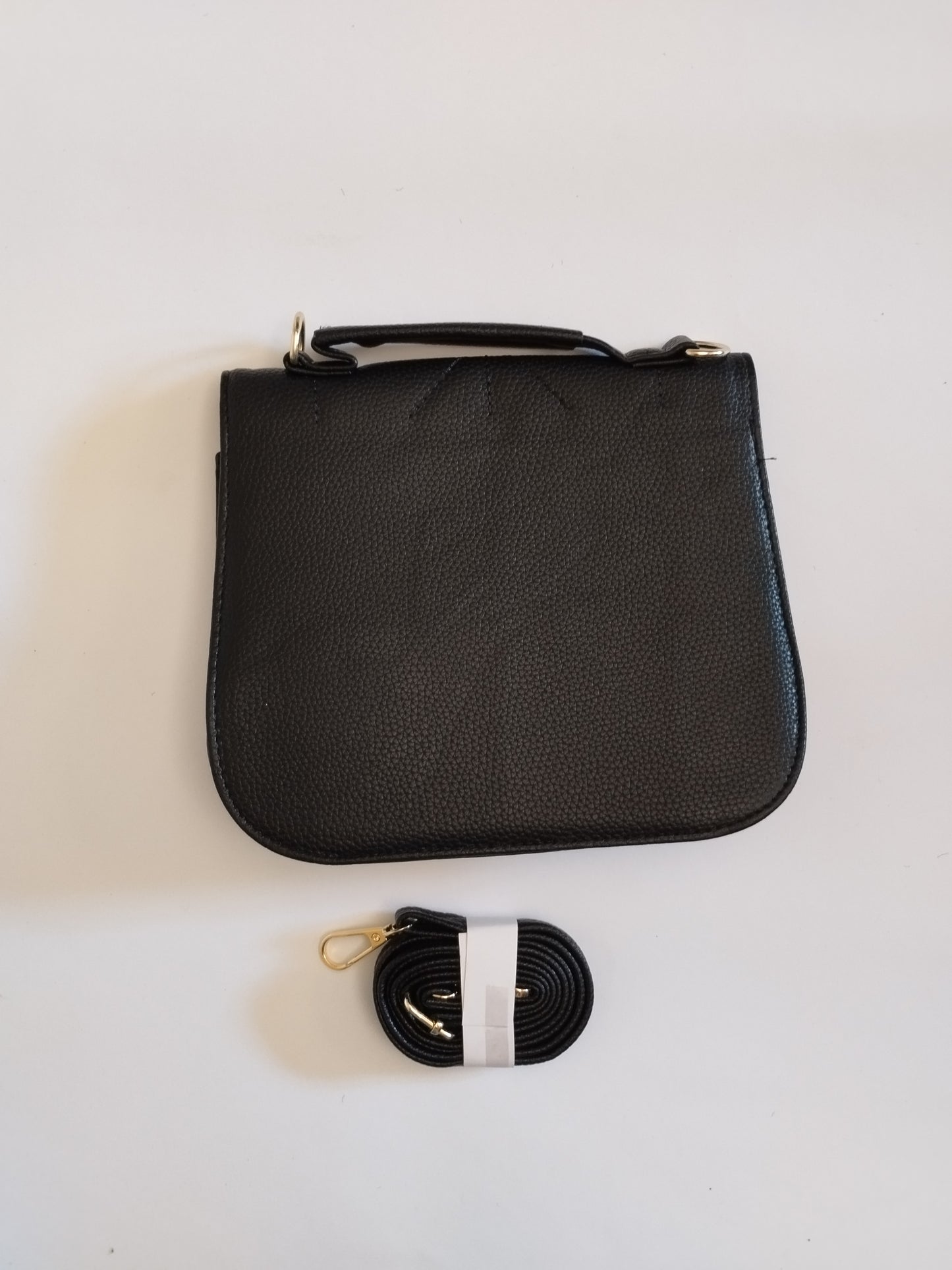 Bolsas Femininas