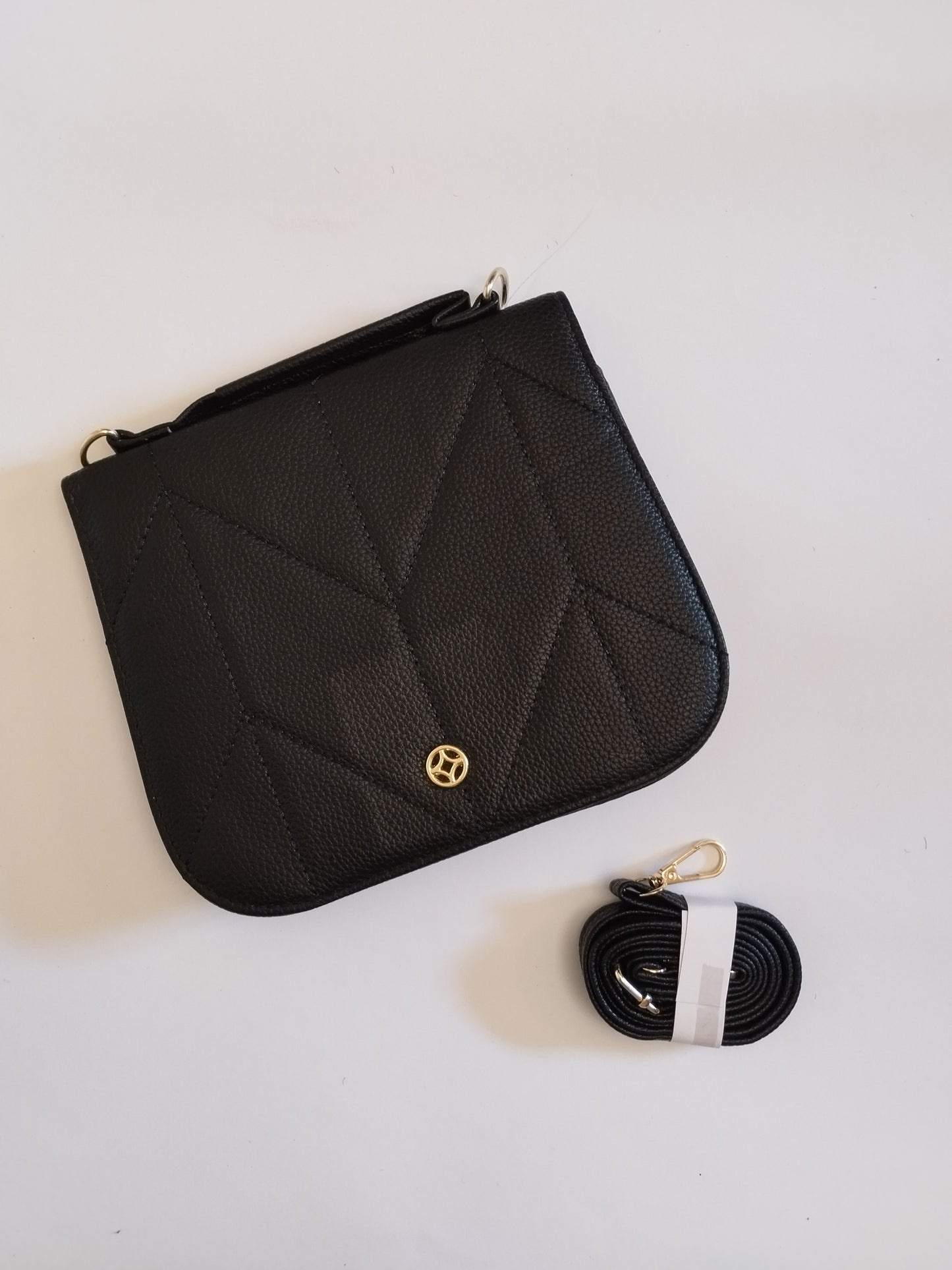 Bolsas Femininas