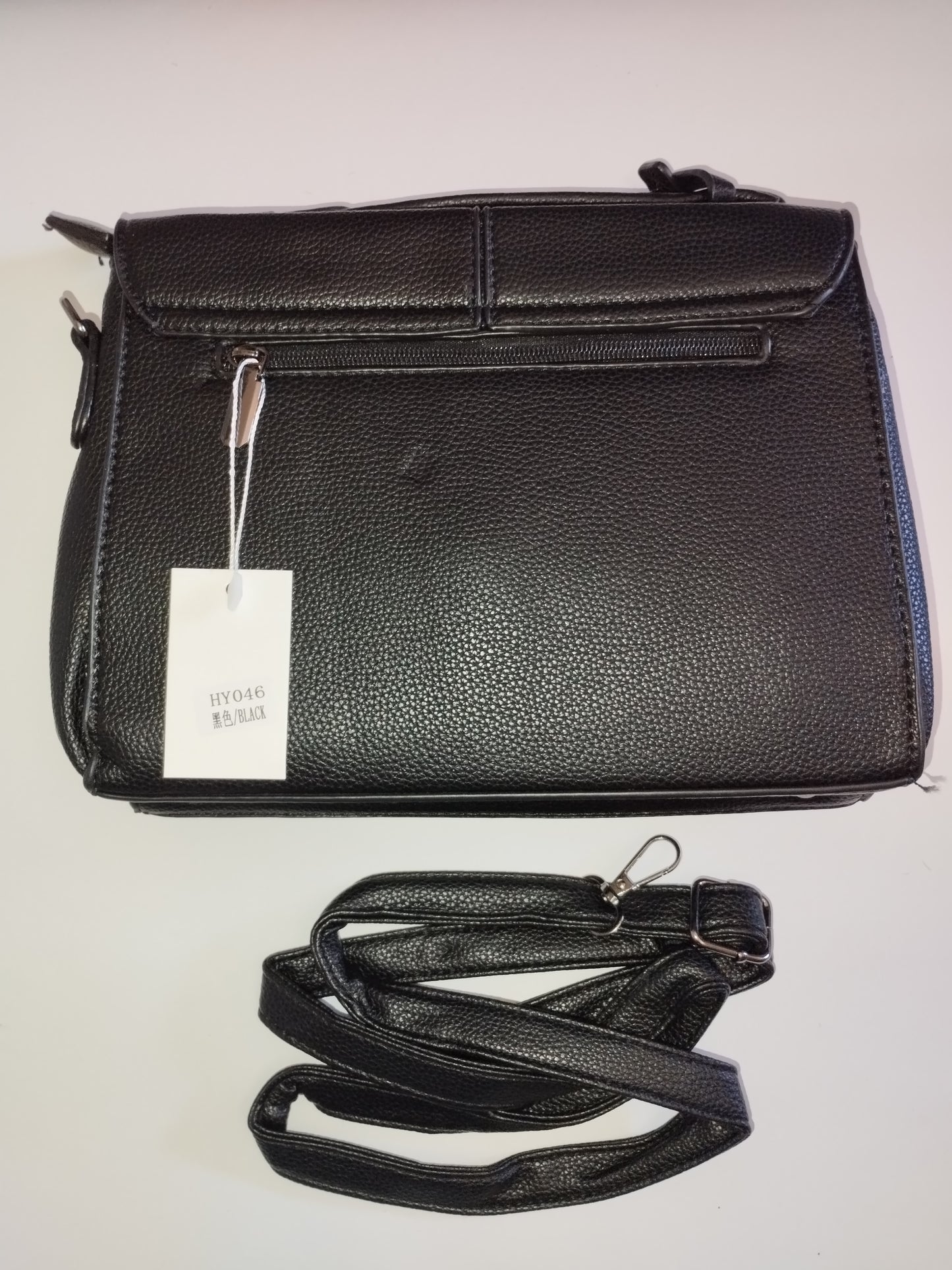 Bolsas Femininas