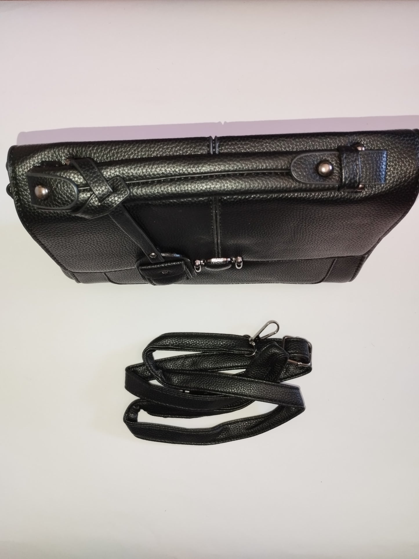 Bolsas Femininas