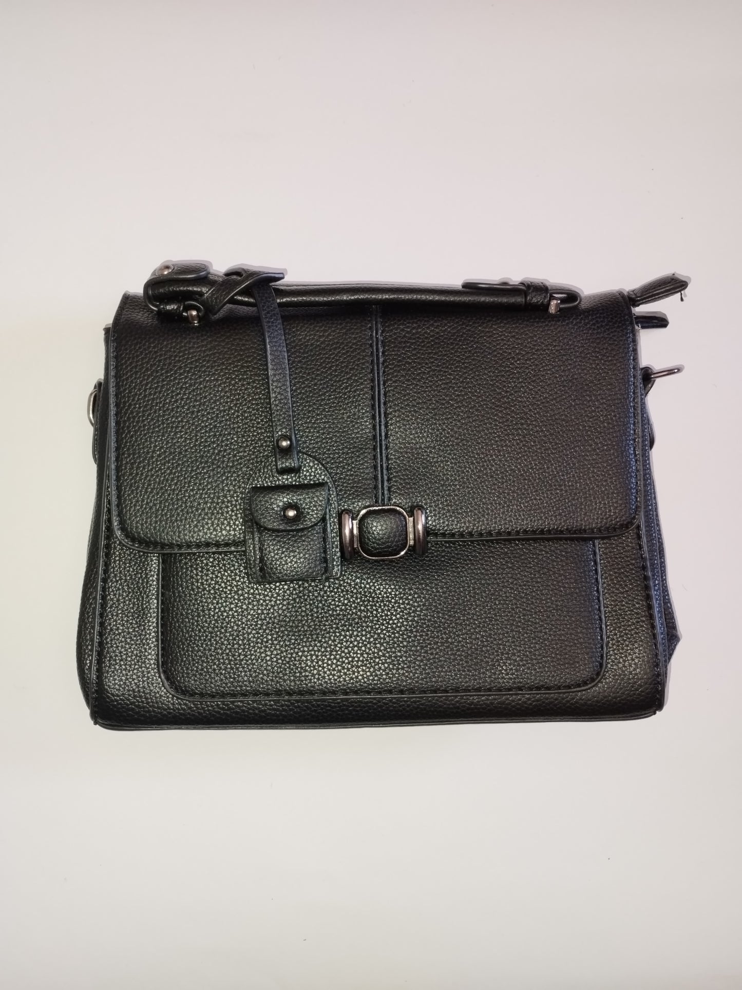 Bolsas Femininas