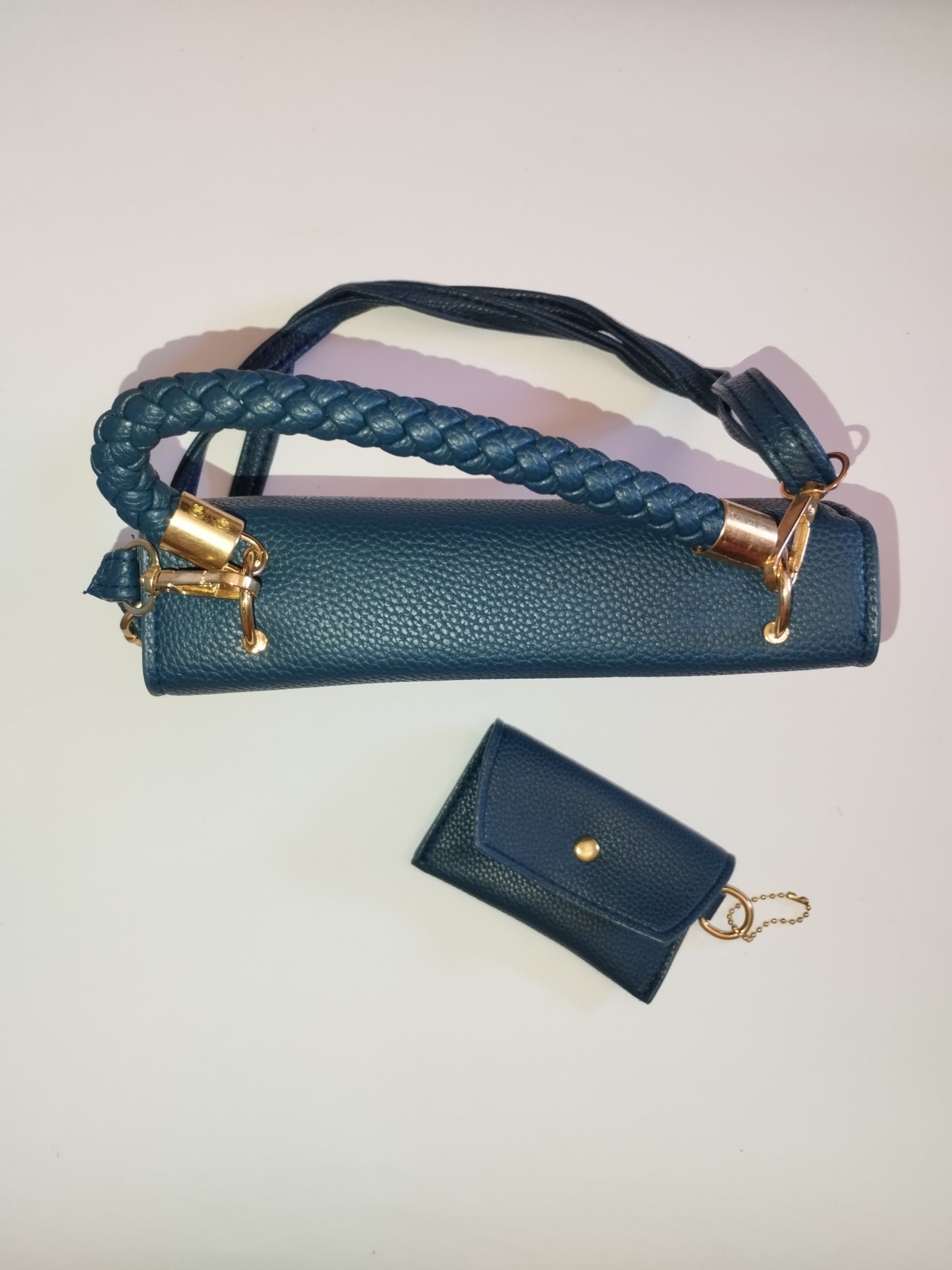 Bolsas Femininas