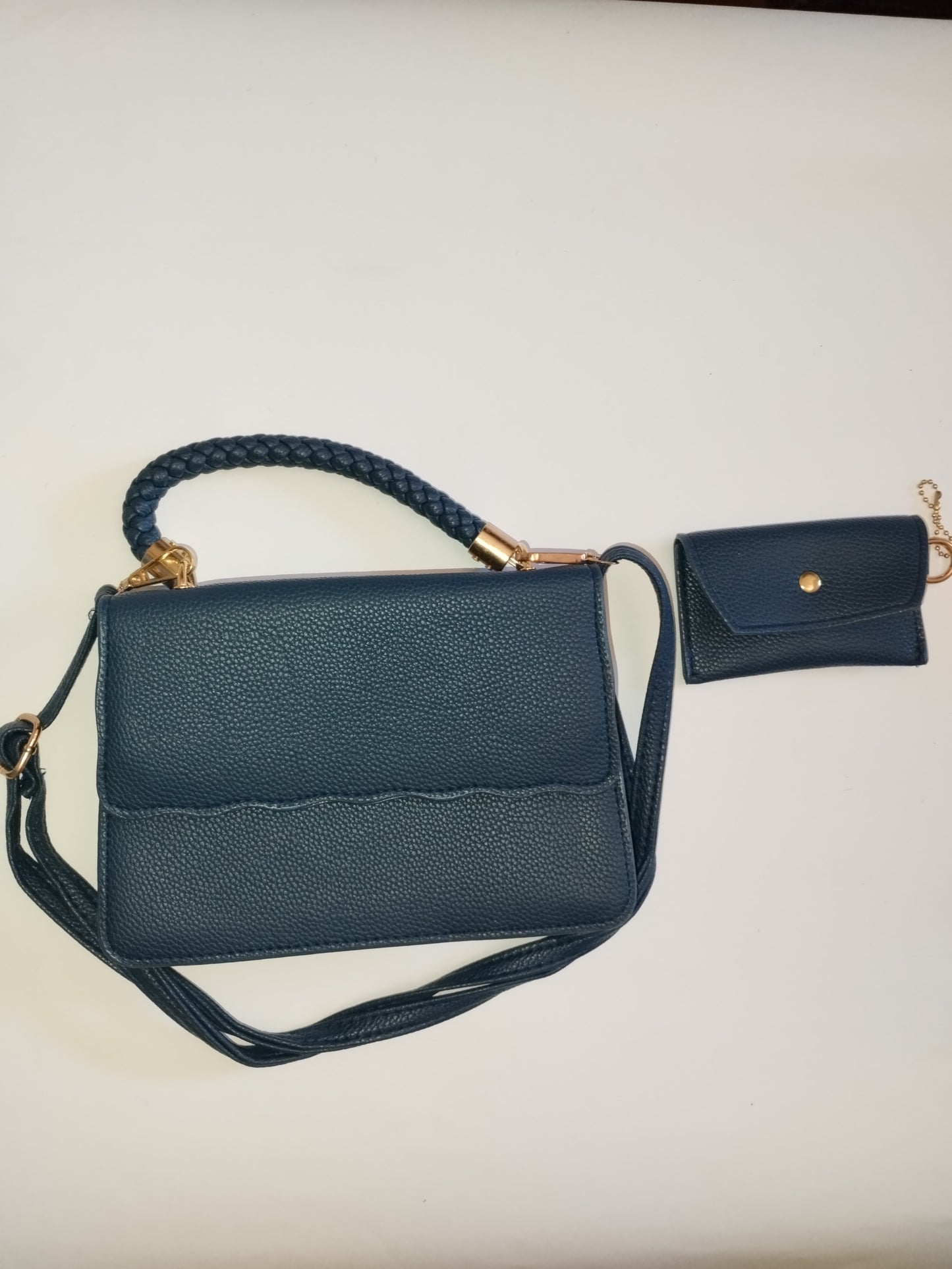 Bolsas Femininas
