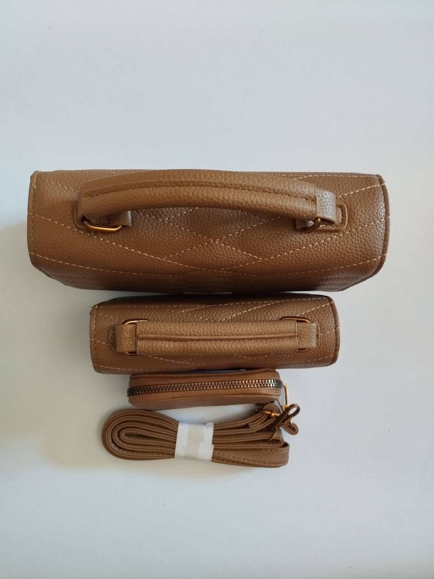 Bolsas Kit