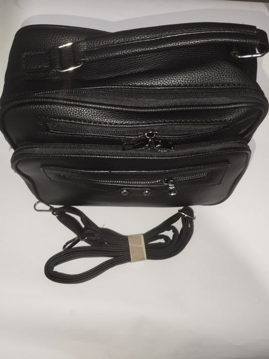 Bolsa Feminina super Confortável