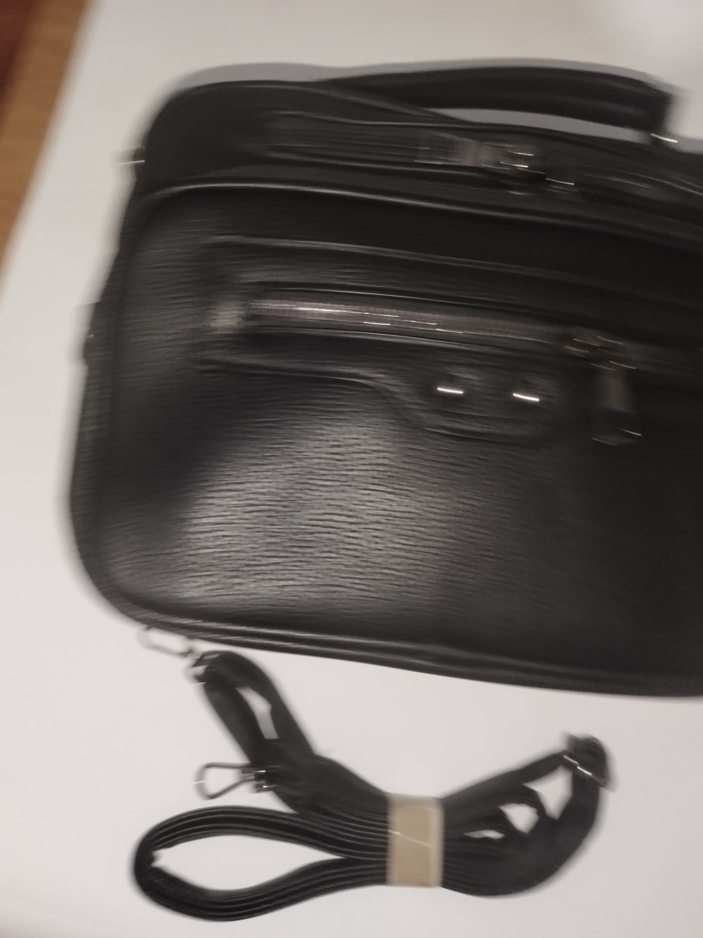 Bolsa Feminina super Confortável