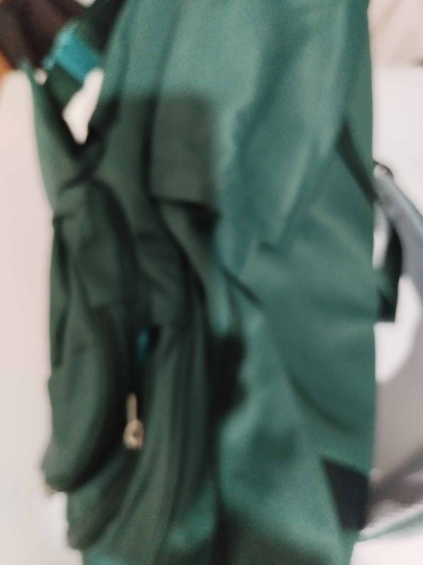 Mochila mais fone de ouvido de Blinde