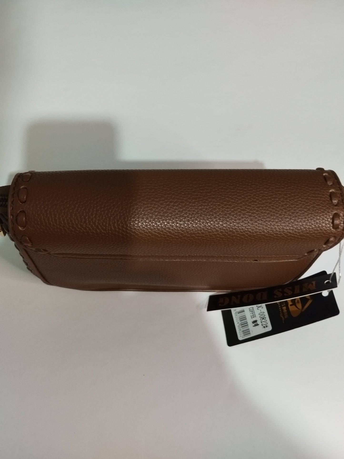 Bolsa