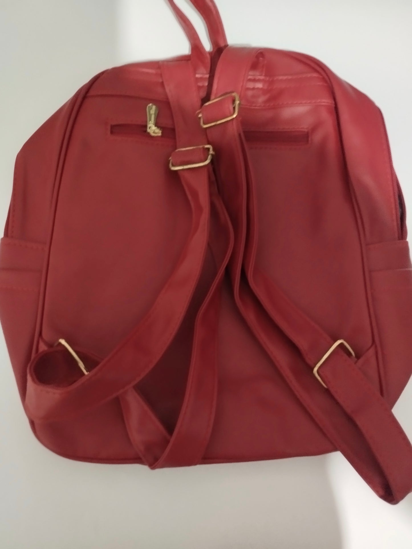 Mochila Femina