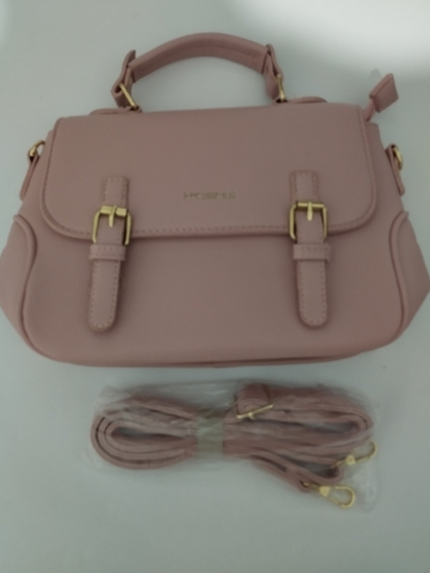Bolsa
