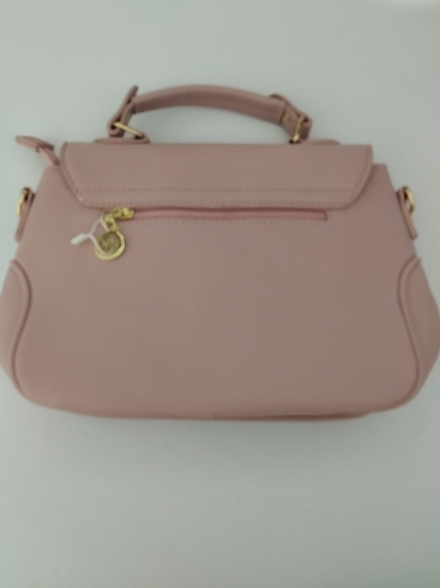 Bolsa