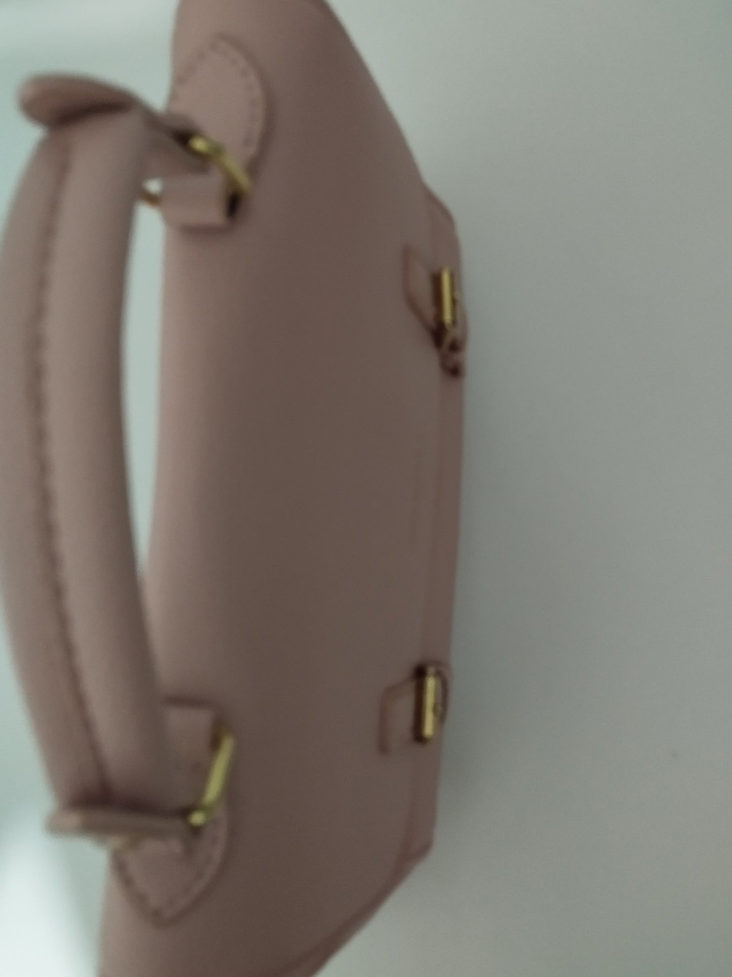 Bolsa
