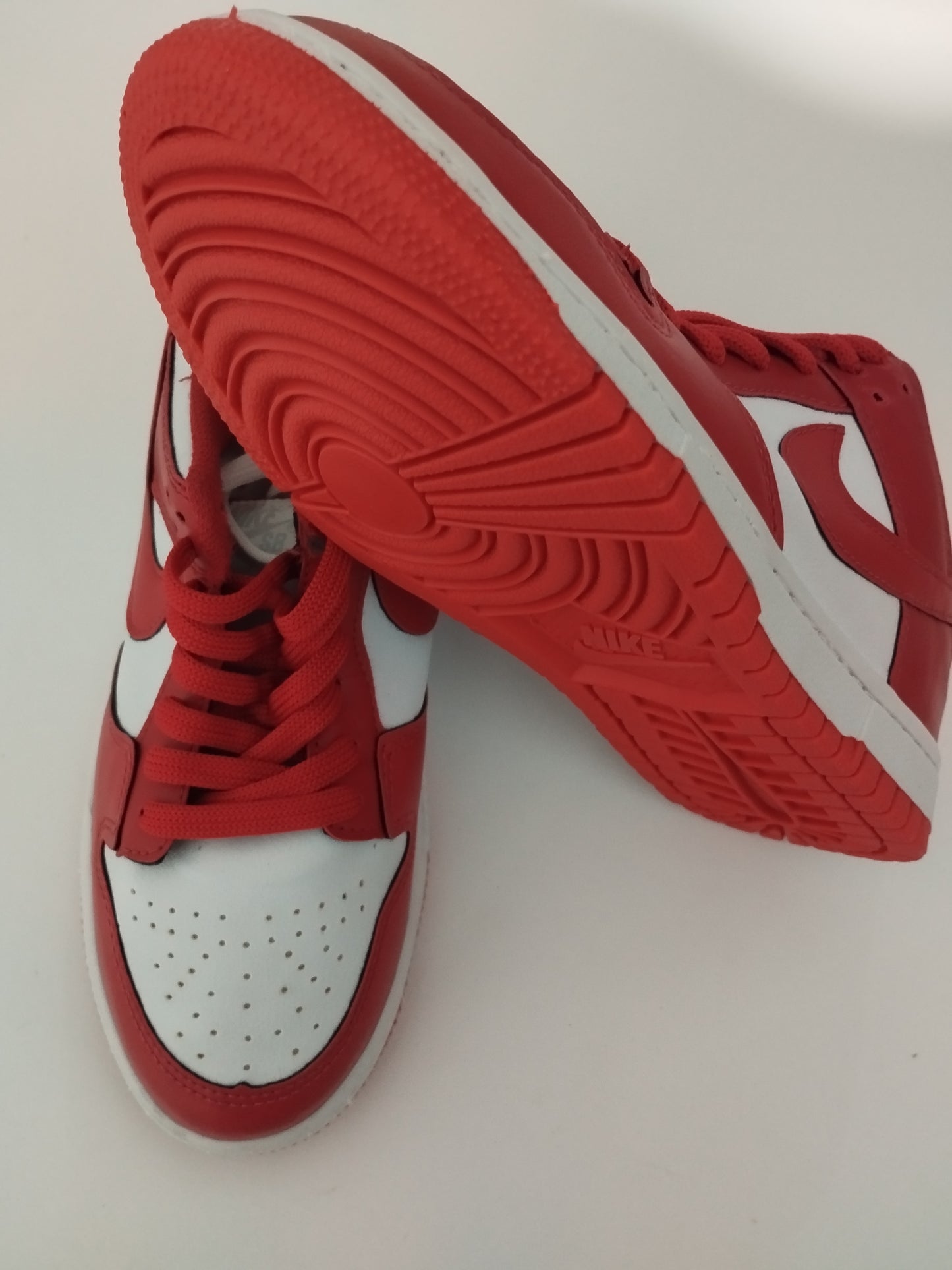 Tênis NIKE