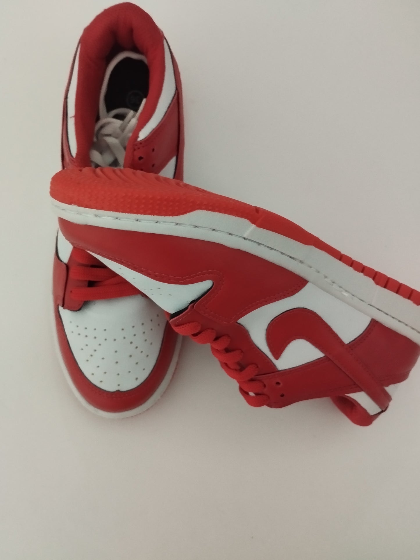 Tênis NIKE