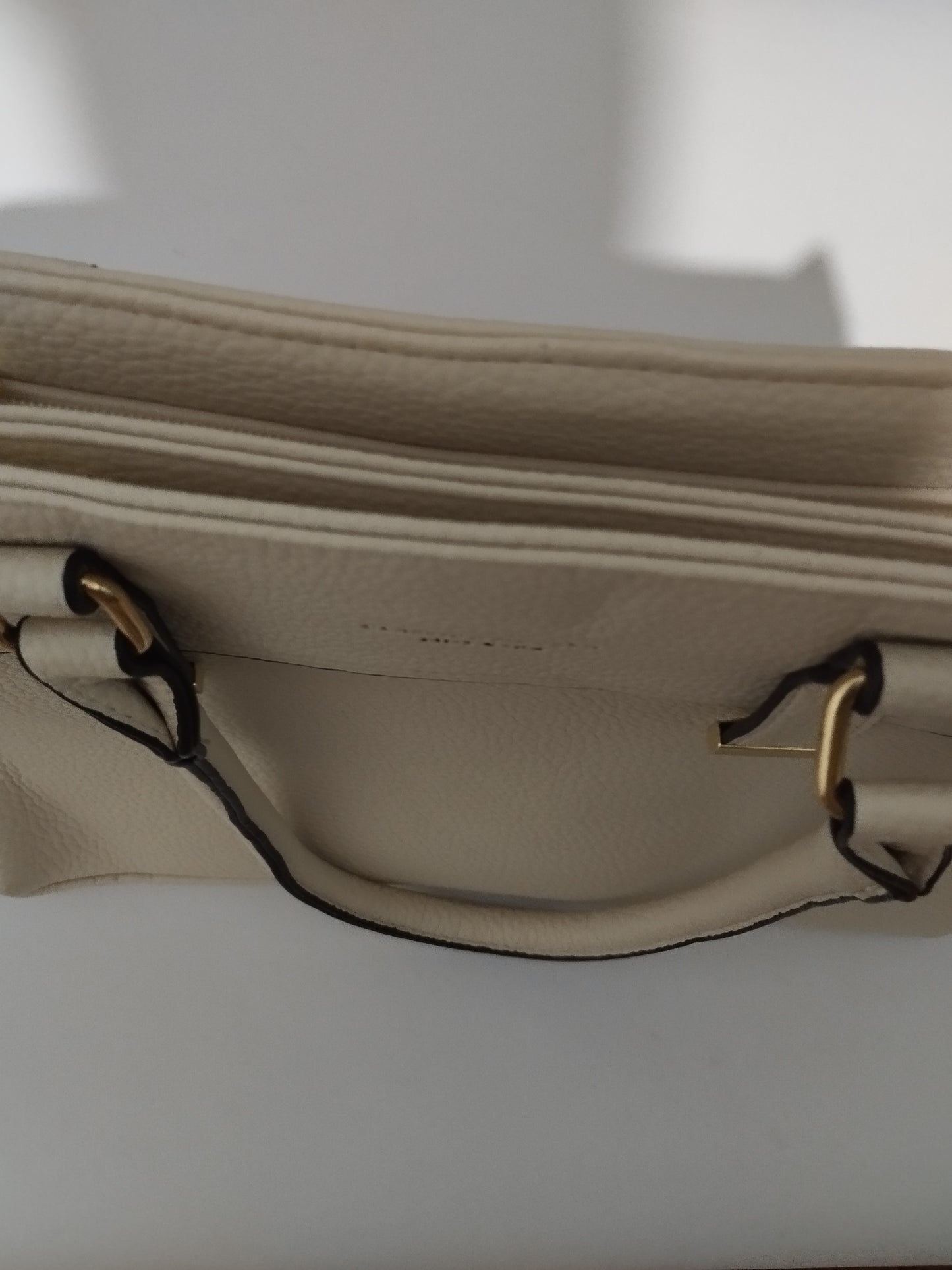 Bolsas Feminina