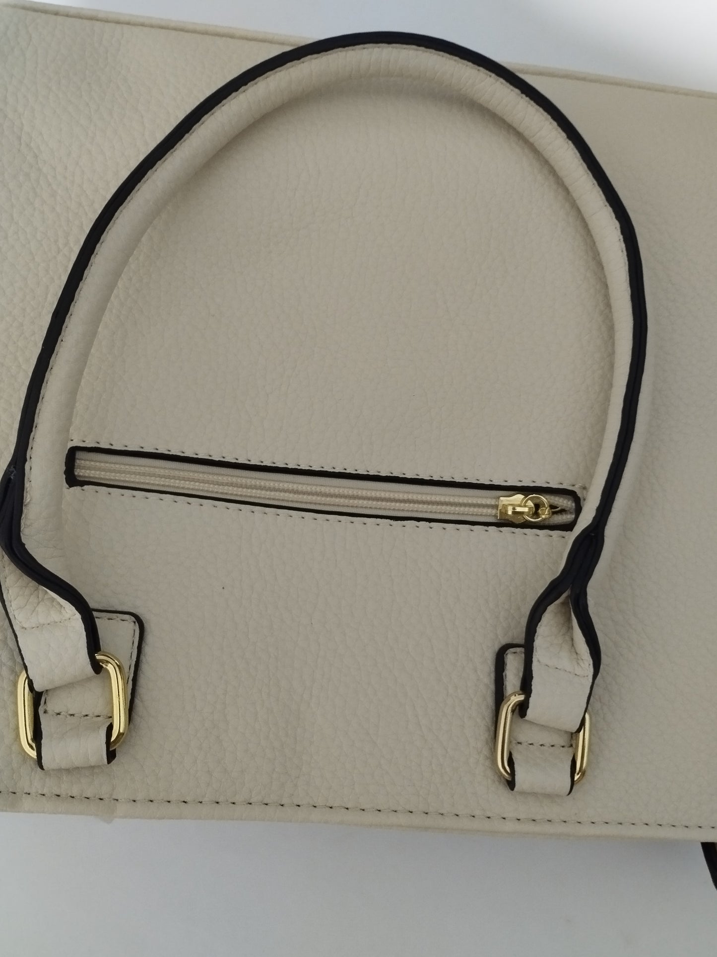 Bolsas Feminina