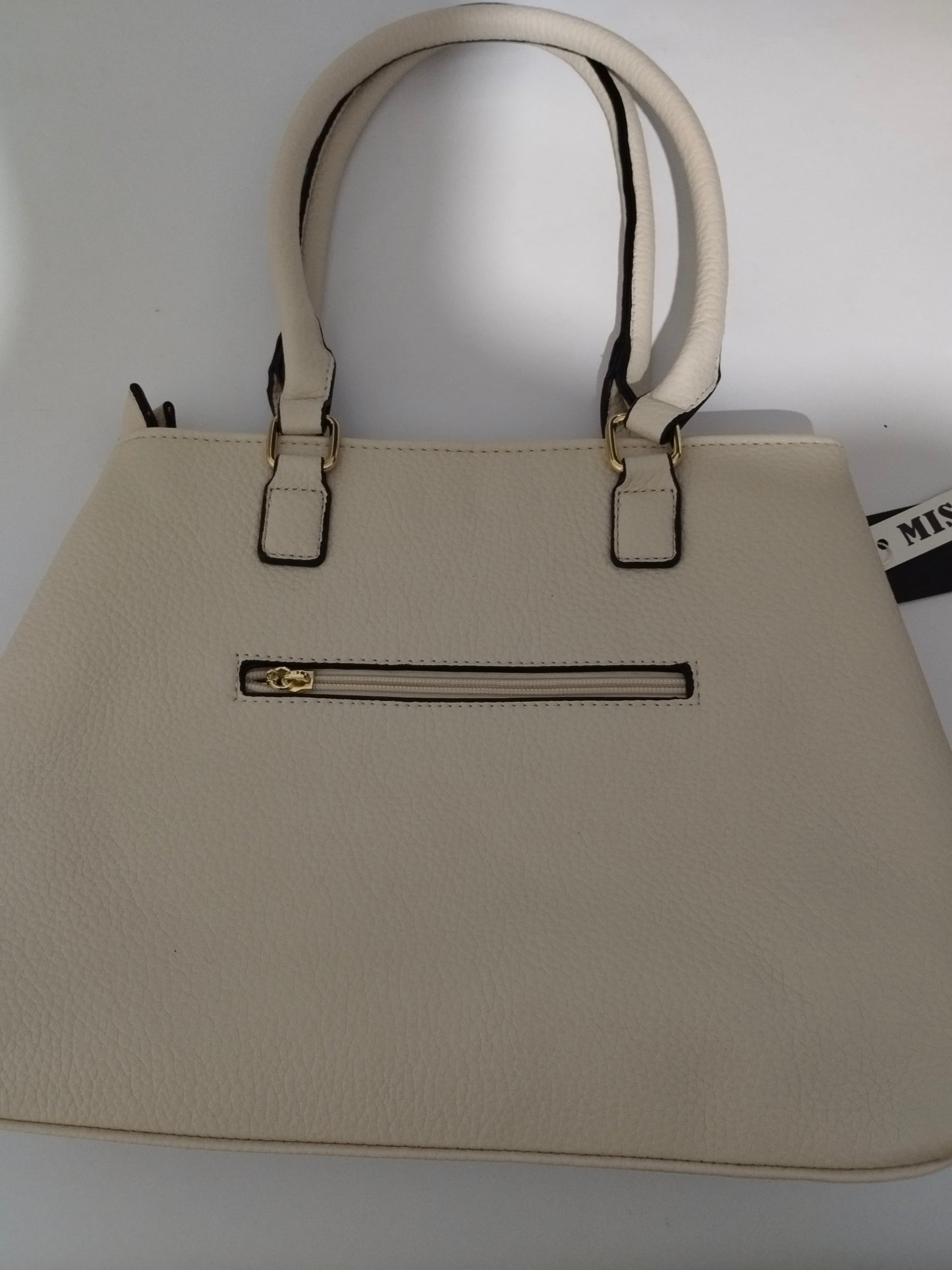 Bolsas Feminina