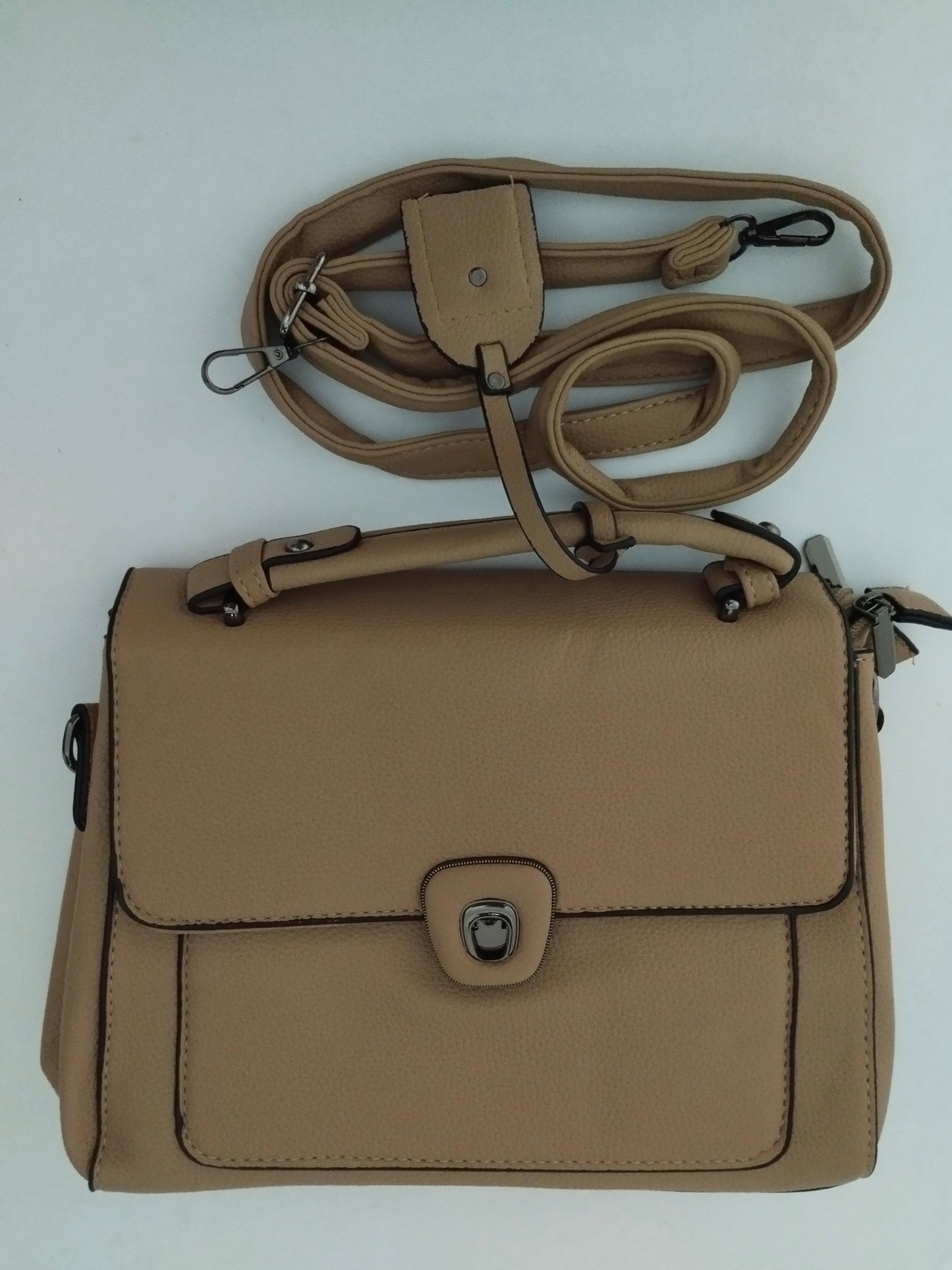 Bolsas Femininas