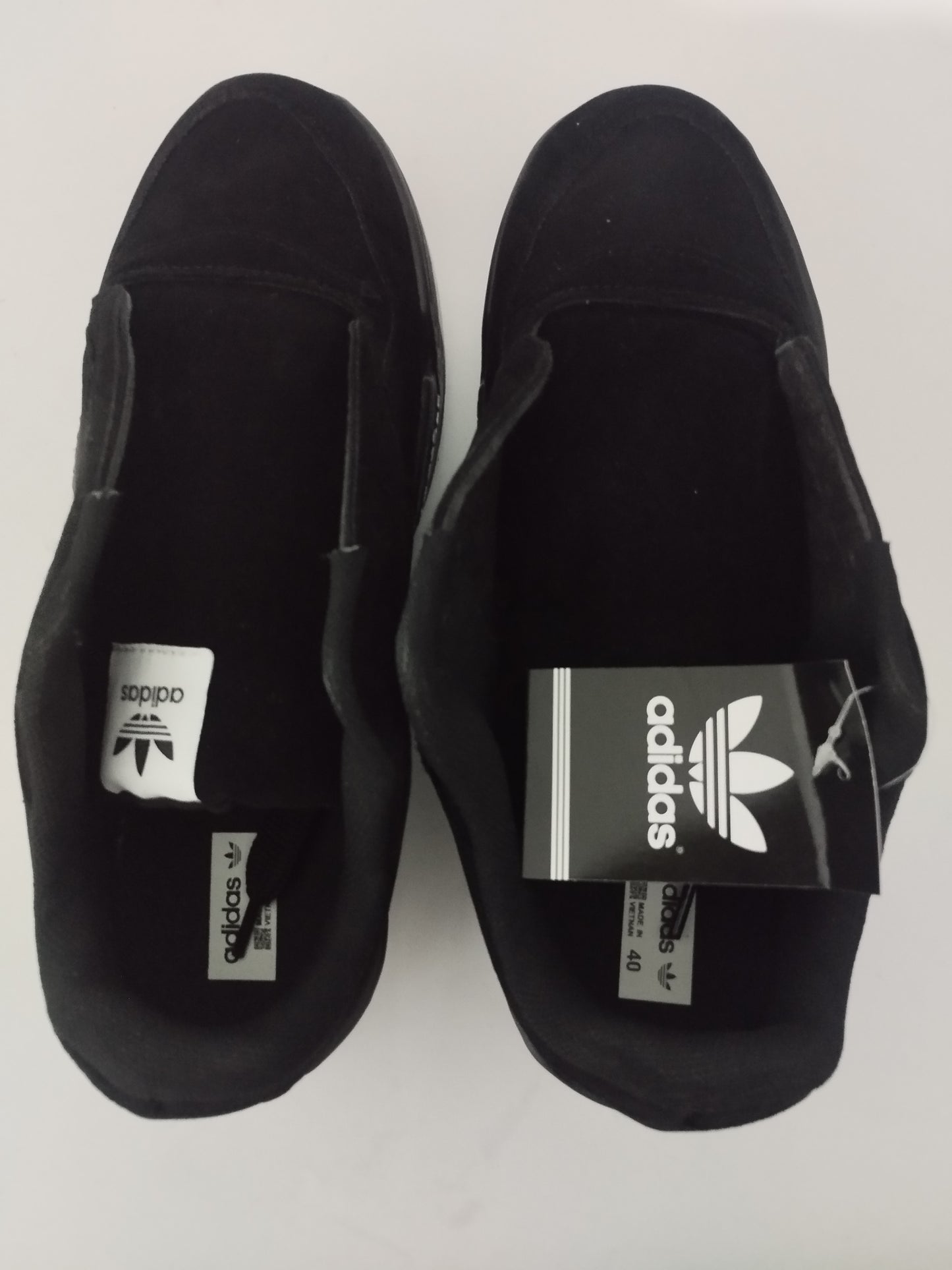 Tênis ADIDAS