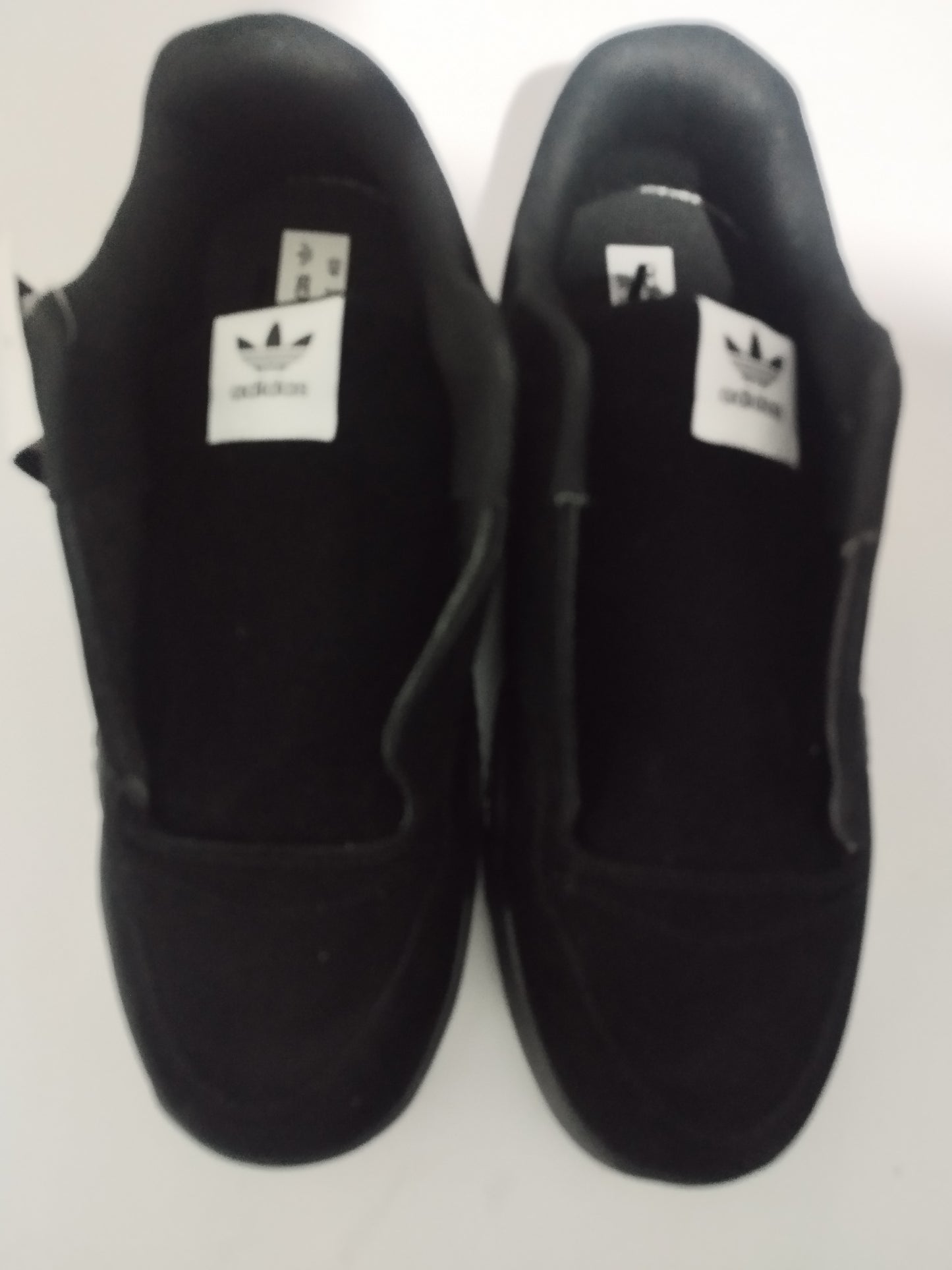 Tênis ADIDAS