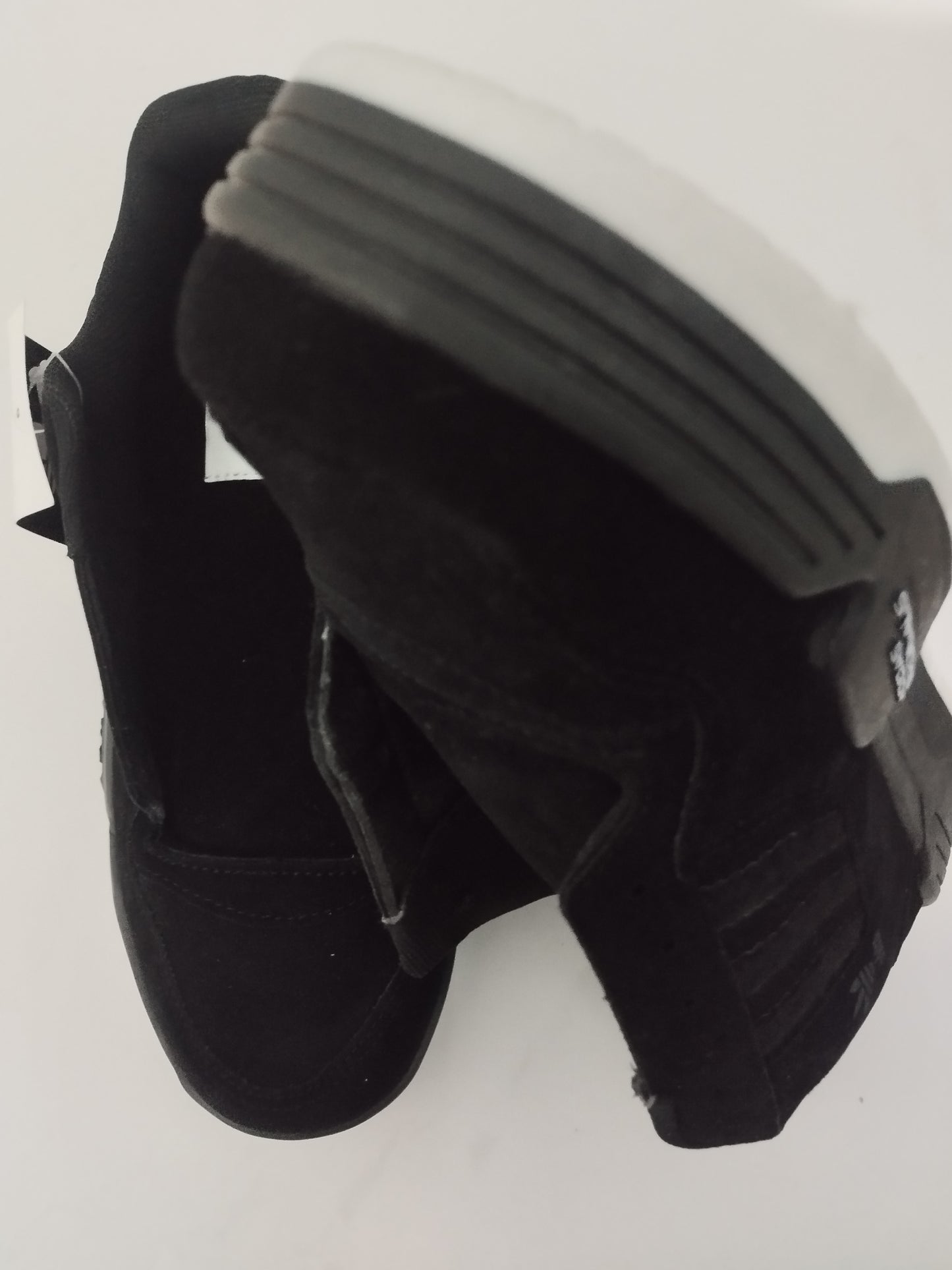 Tênis ADIDAS