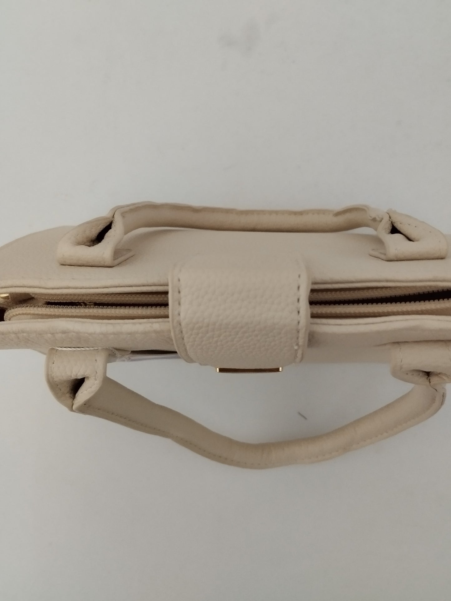 Bolsas Femininas