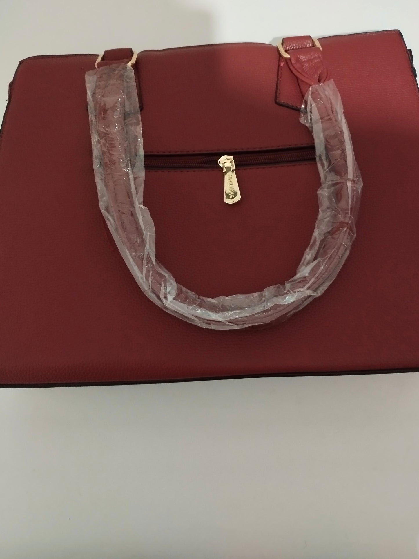Bolsas