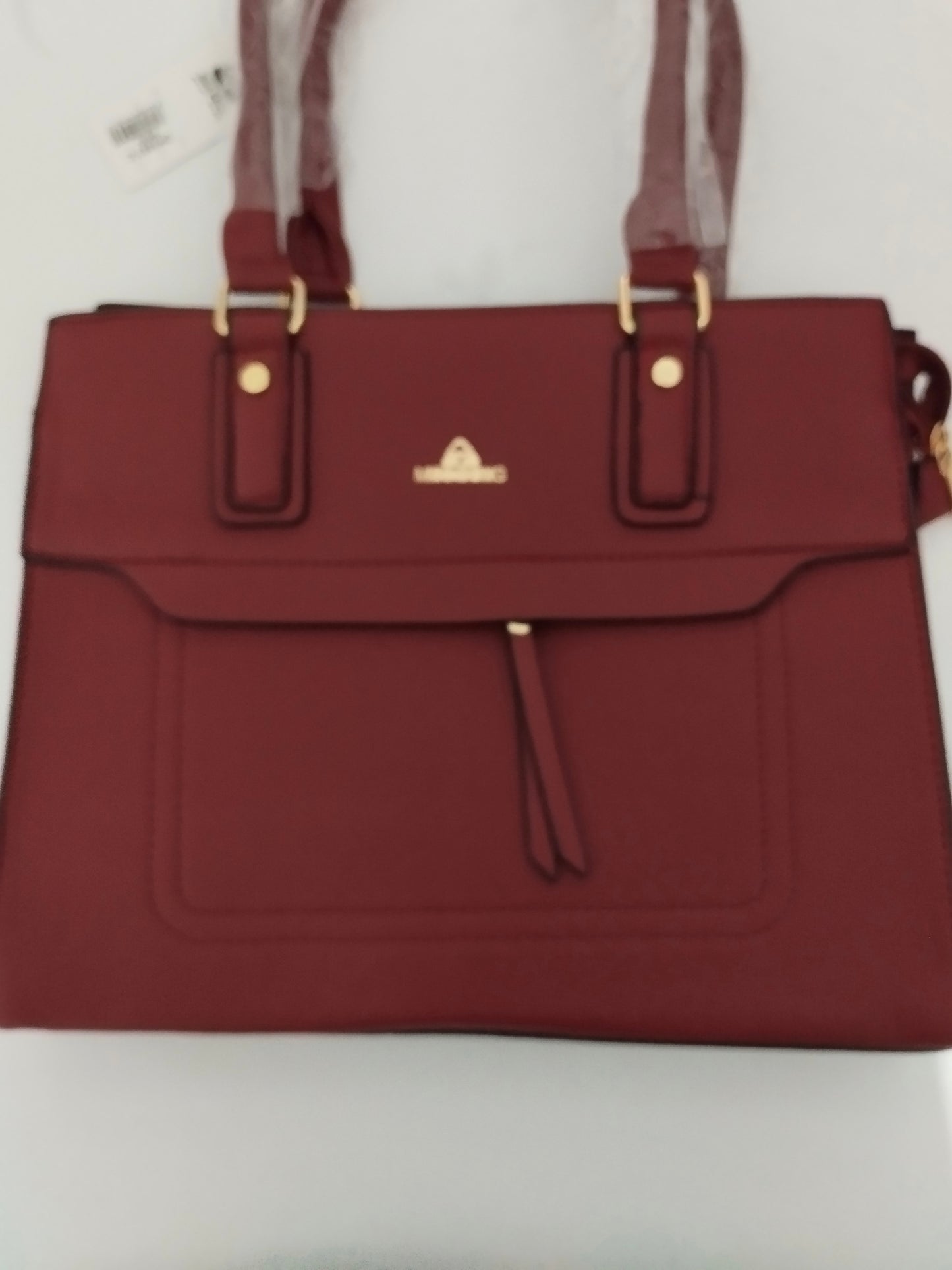 Bolsas