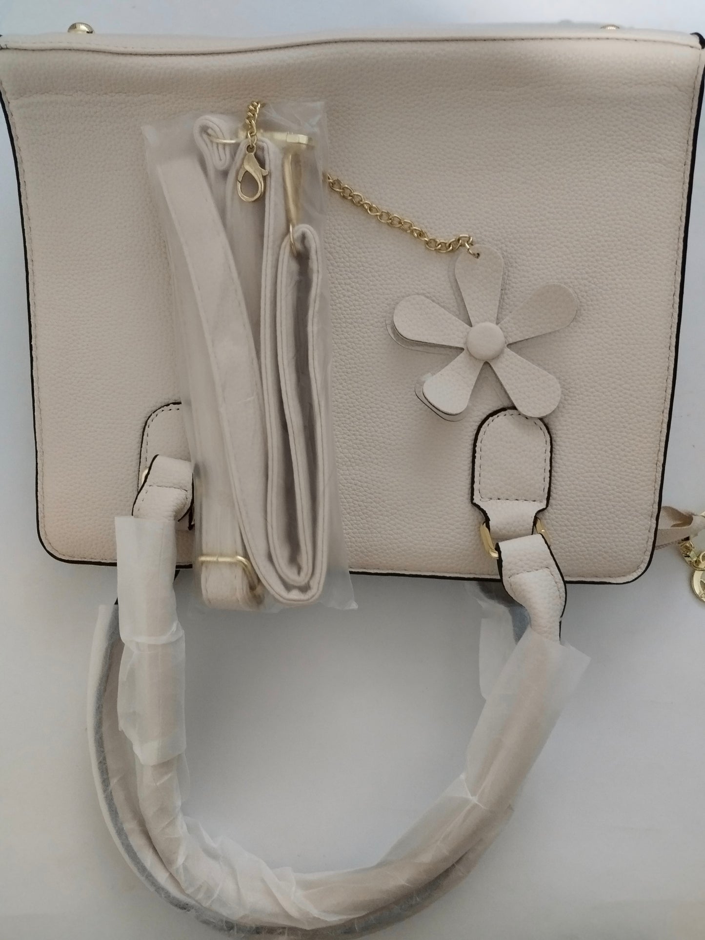 Kit Bolsas Femininas