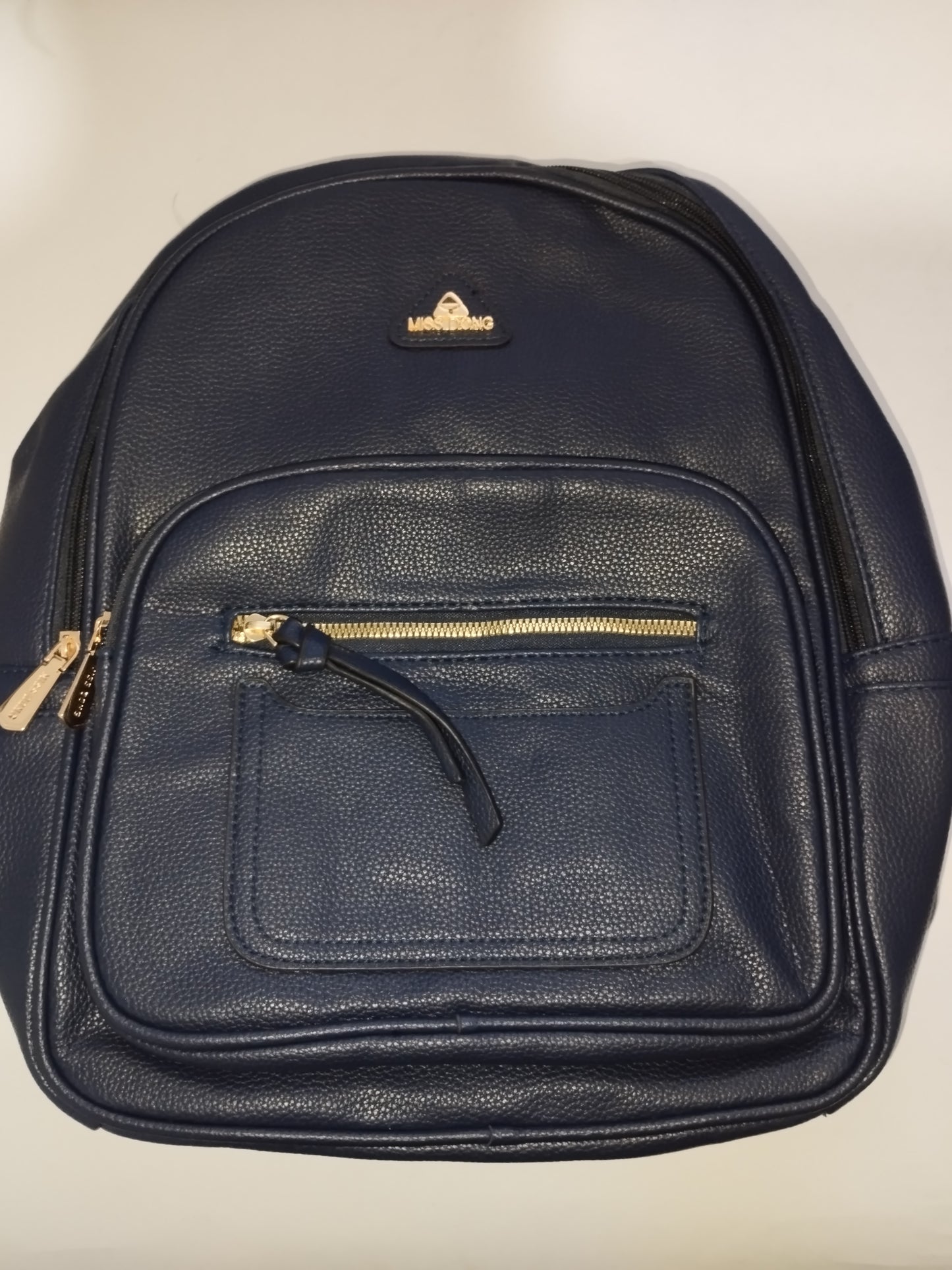 Mochila Femininas
