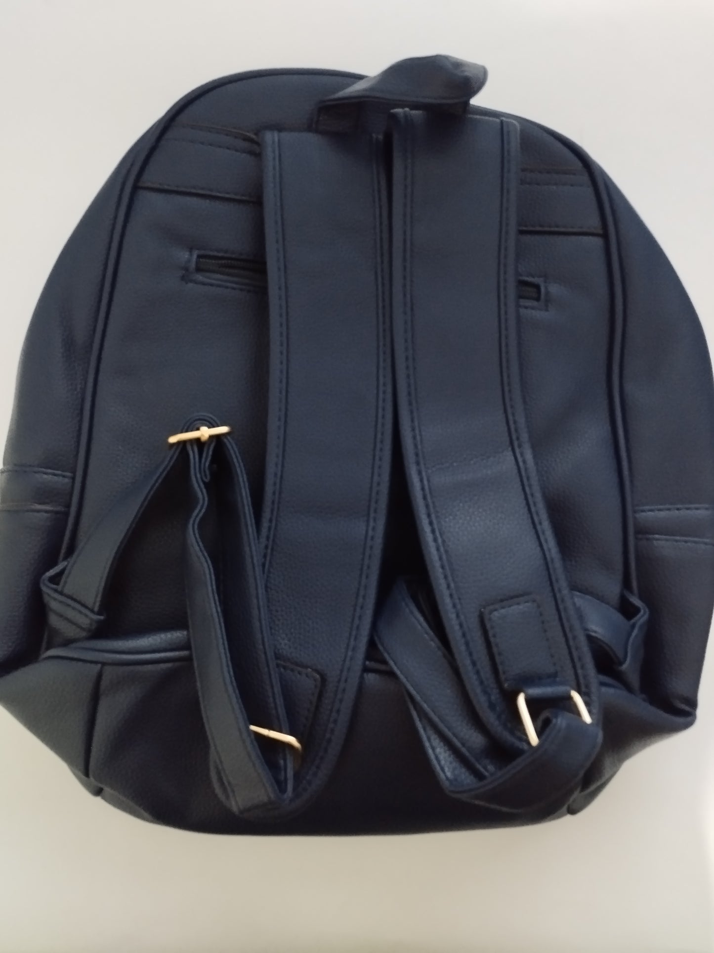 Mochila Femininas