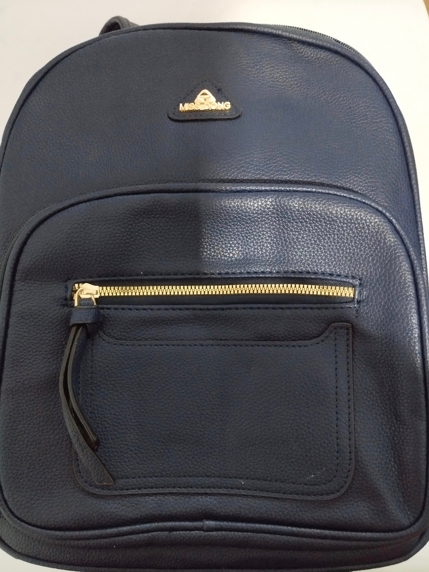 Mochila Femininas