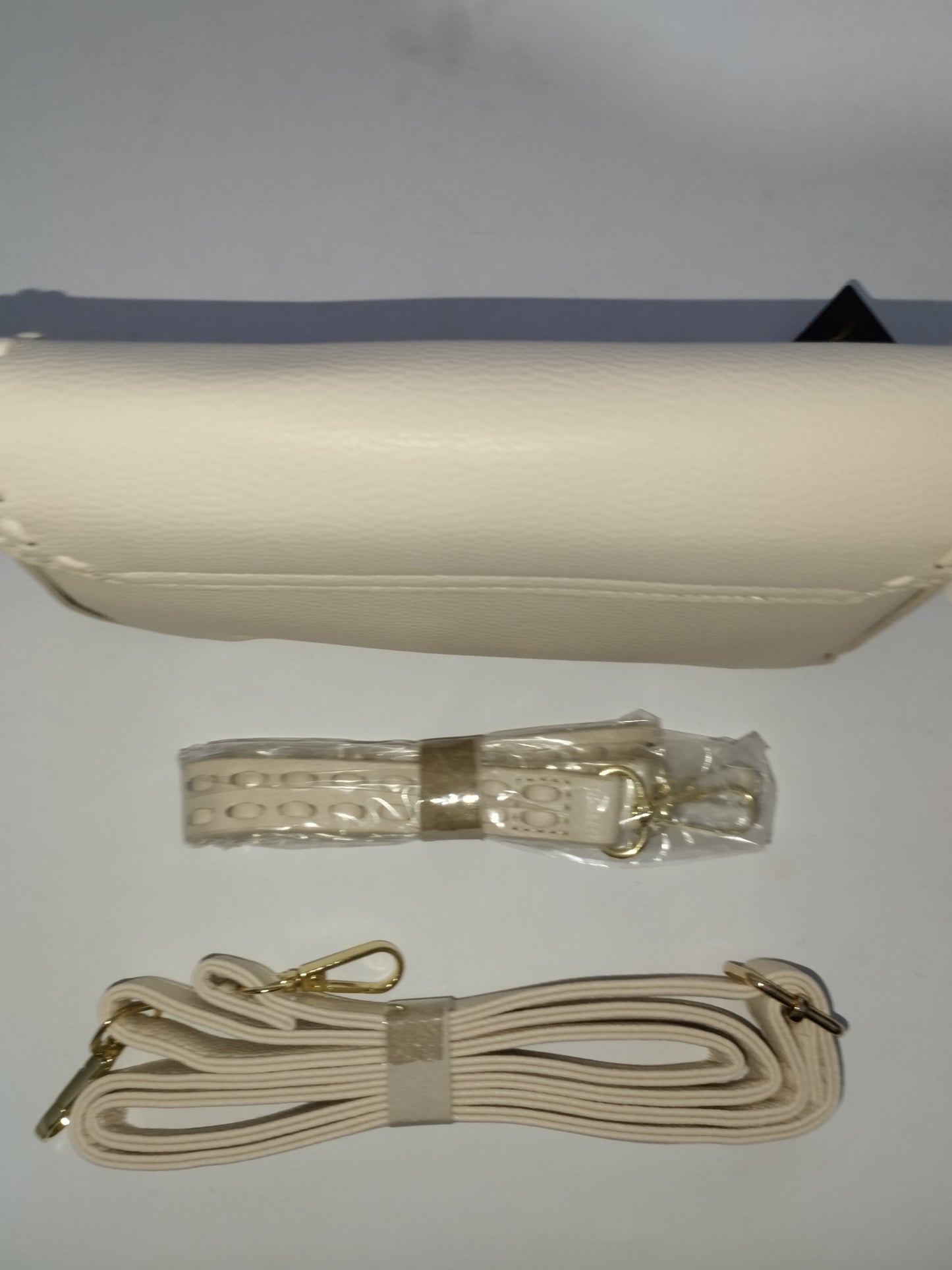 Bolsas