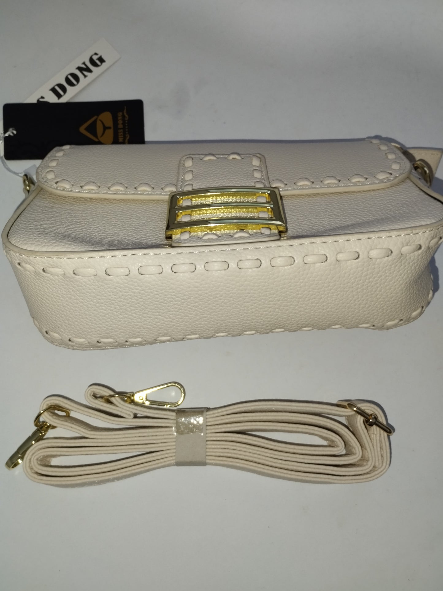 Bolsas