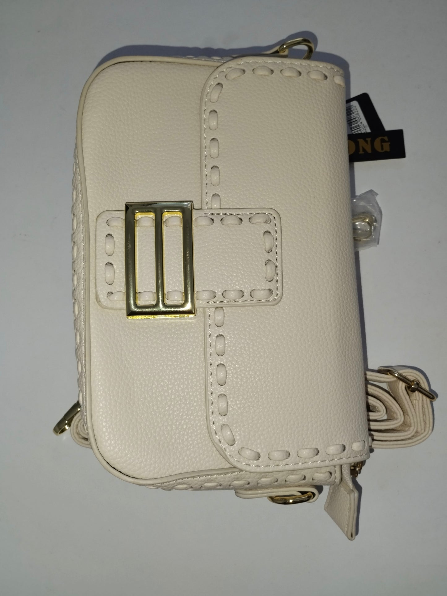 Bolsas