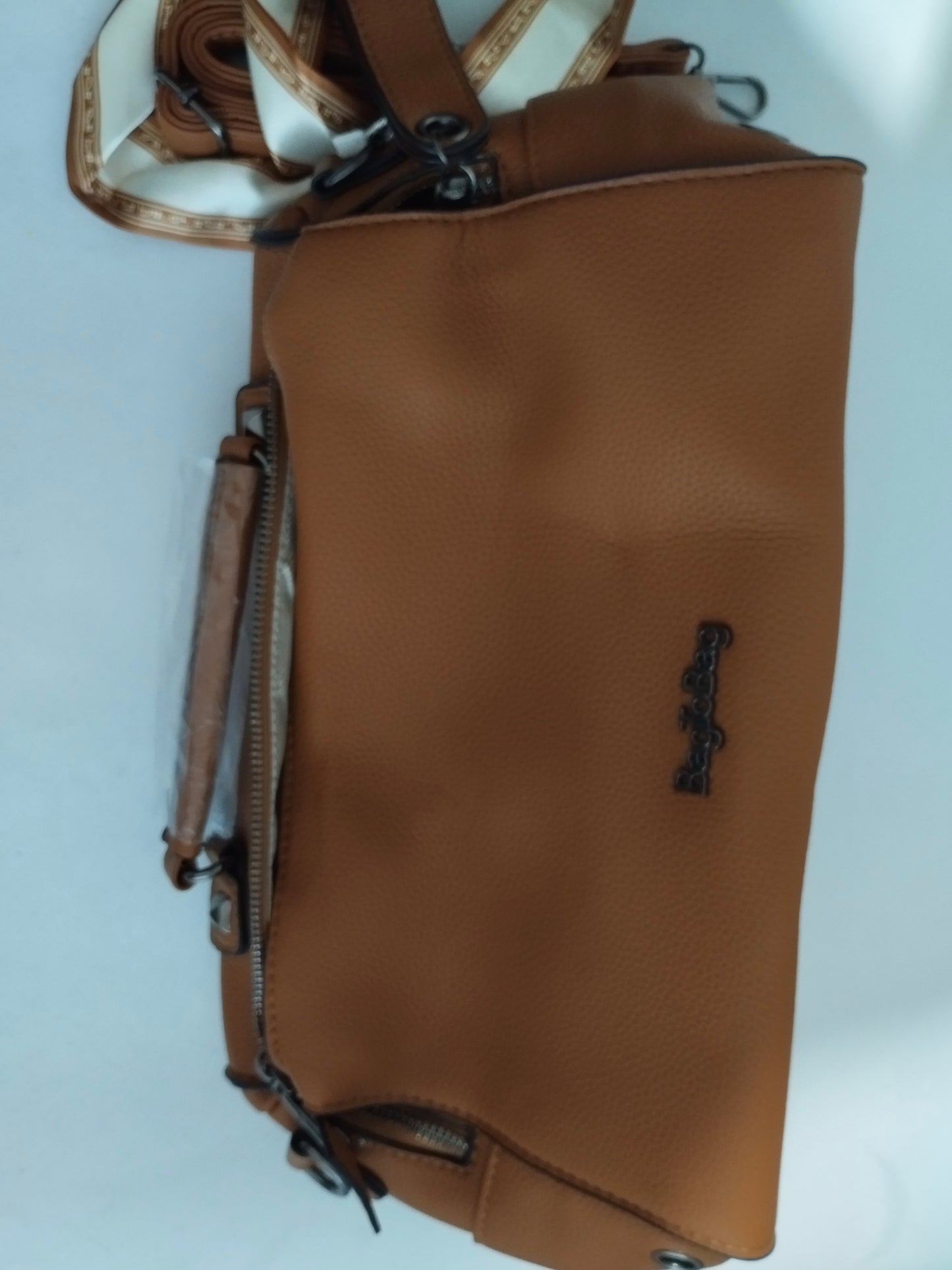 Bolsas