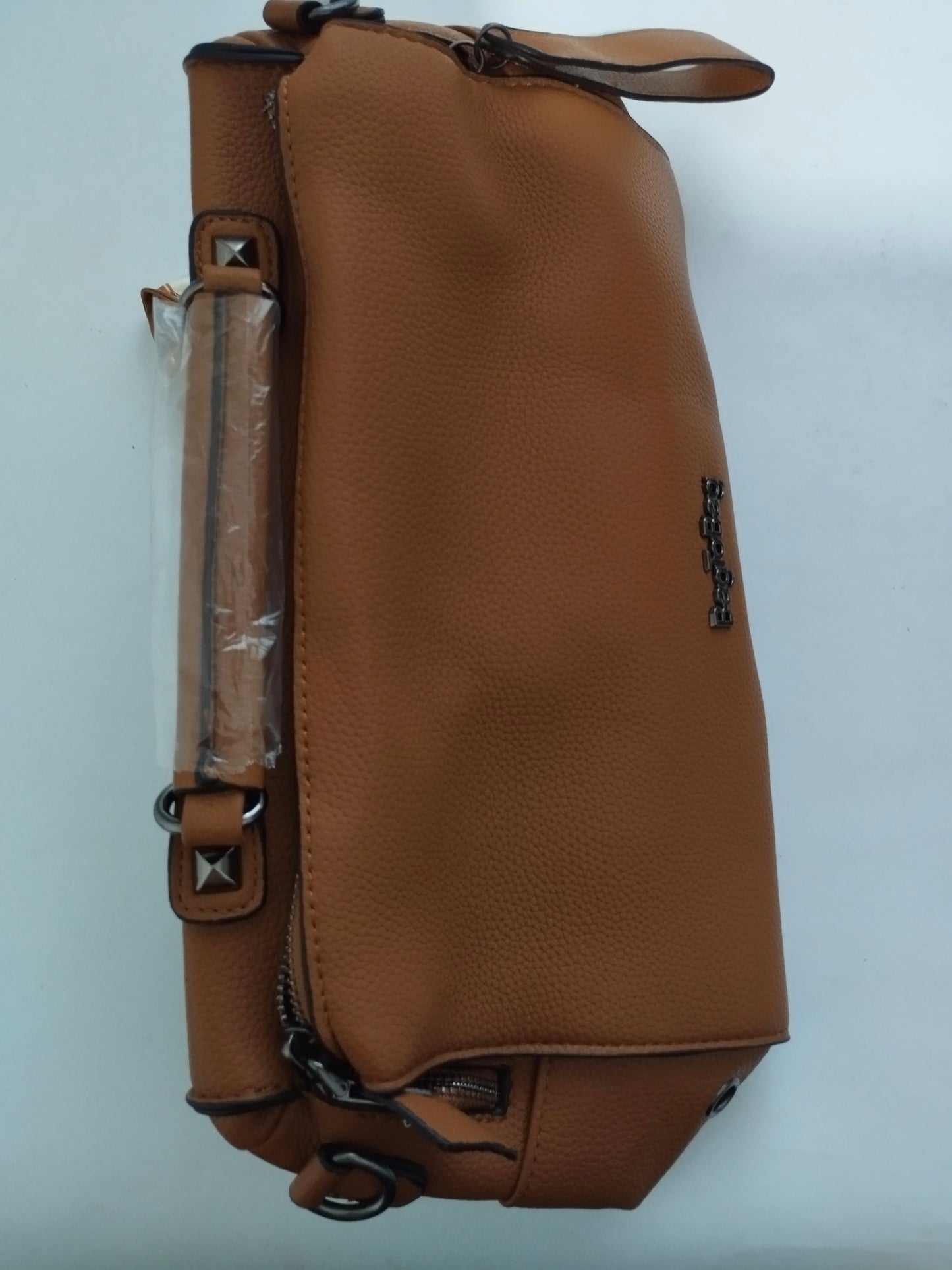 Bolsas