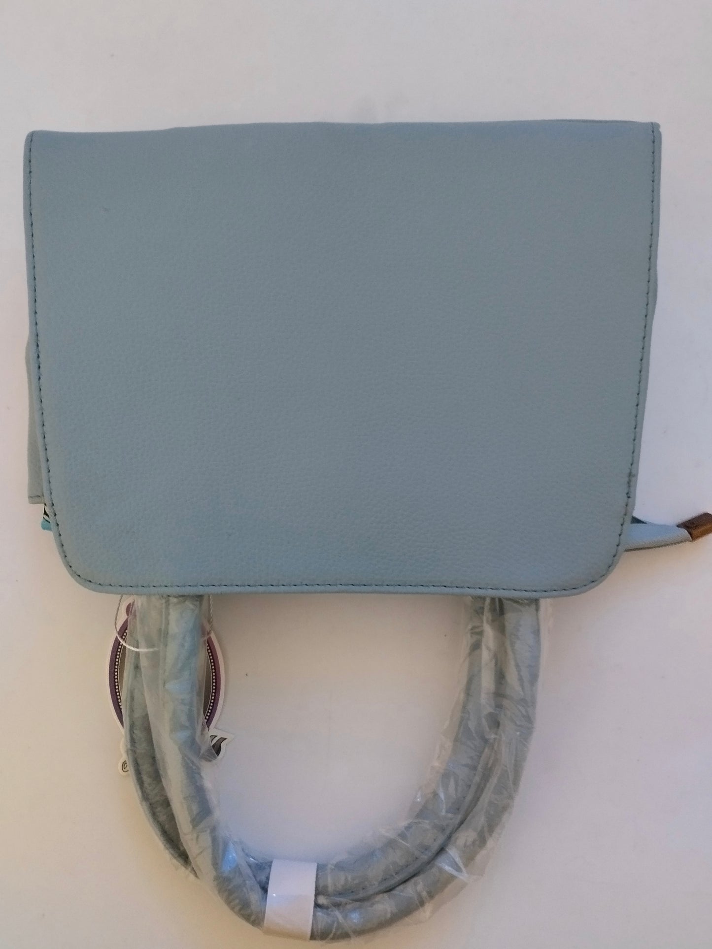 Bolsas Mais chaveiro de blinde