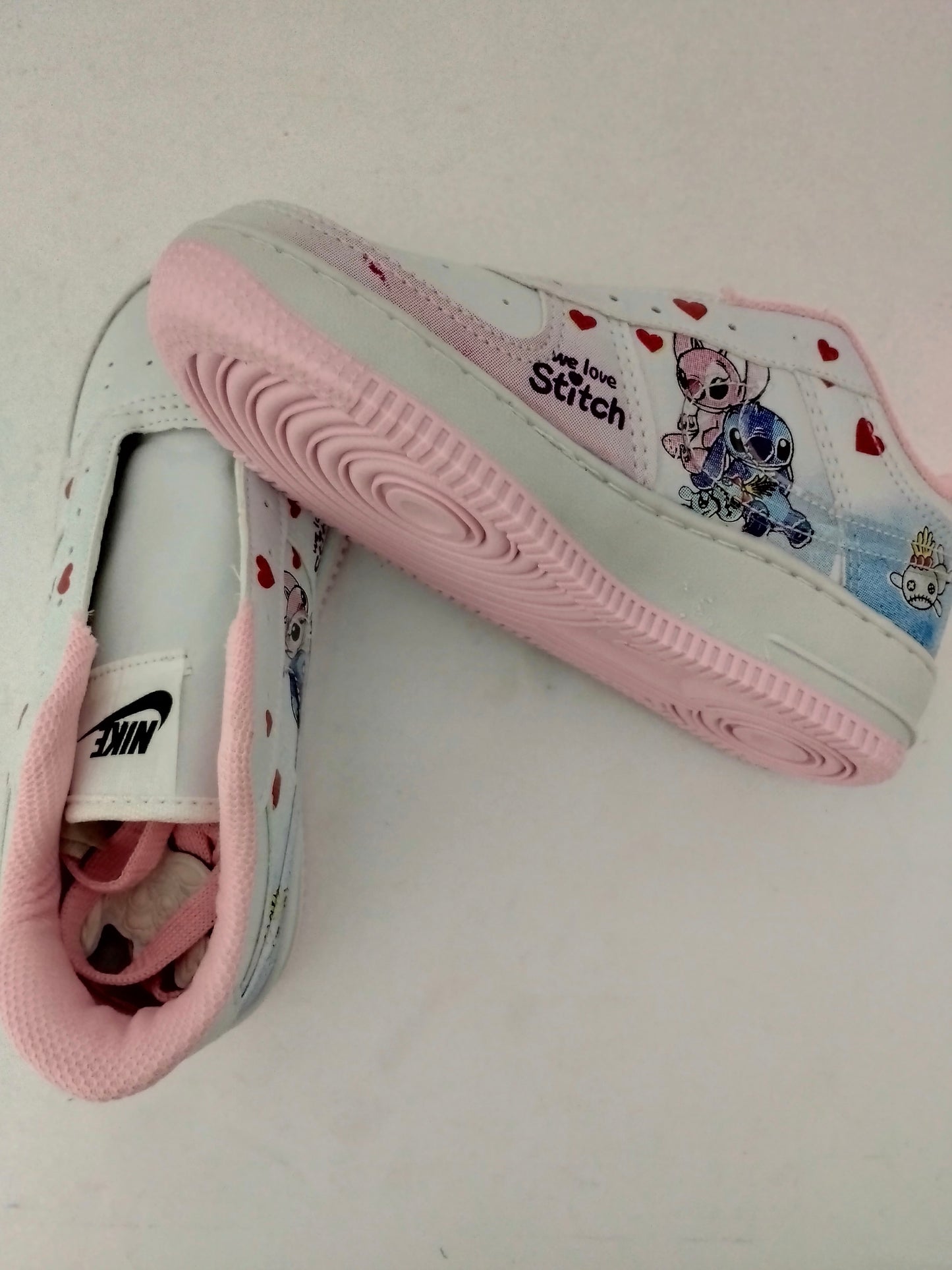 Tênis Nike AIR