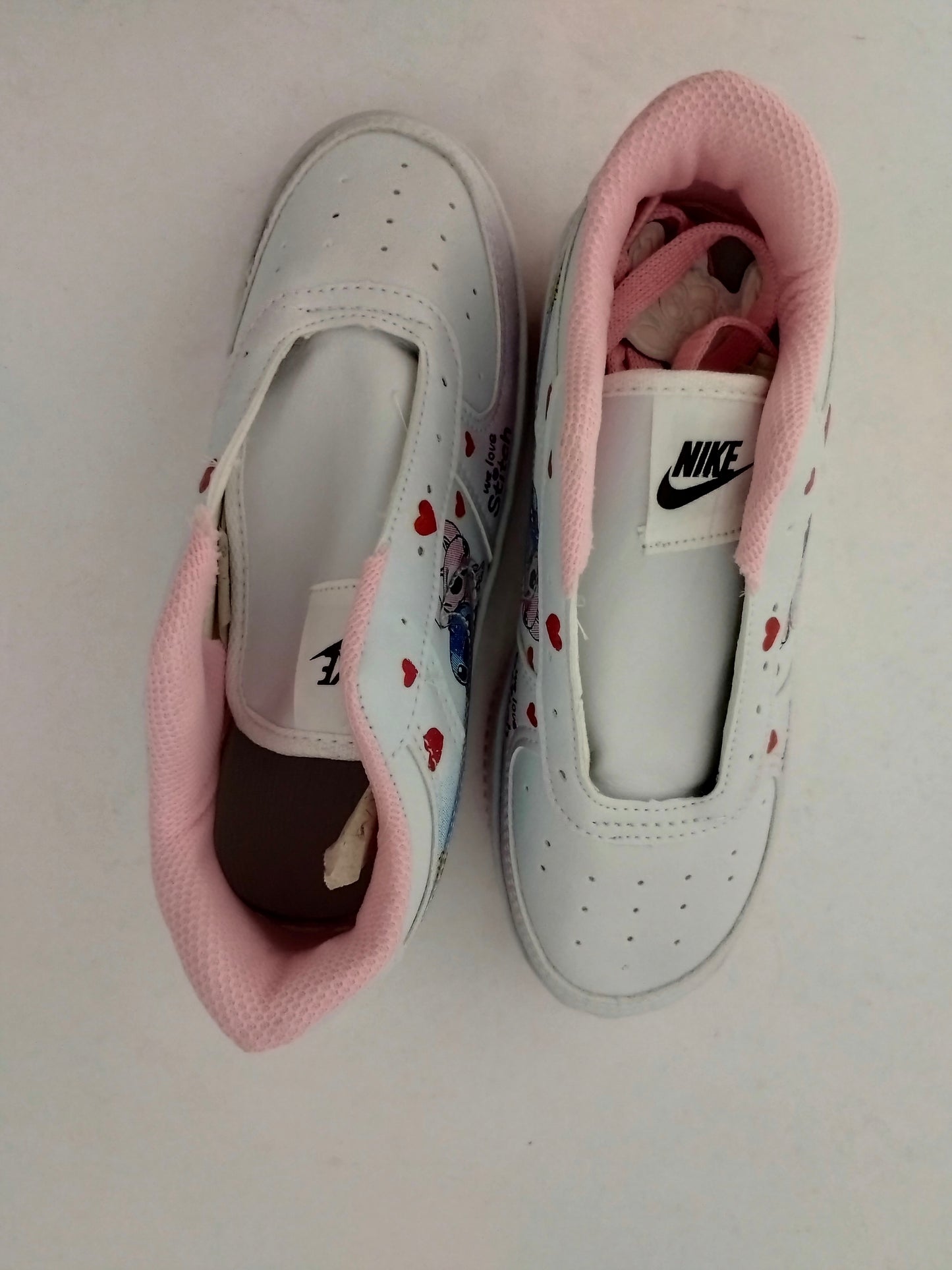 Tênis Nike AIR