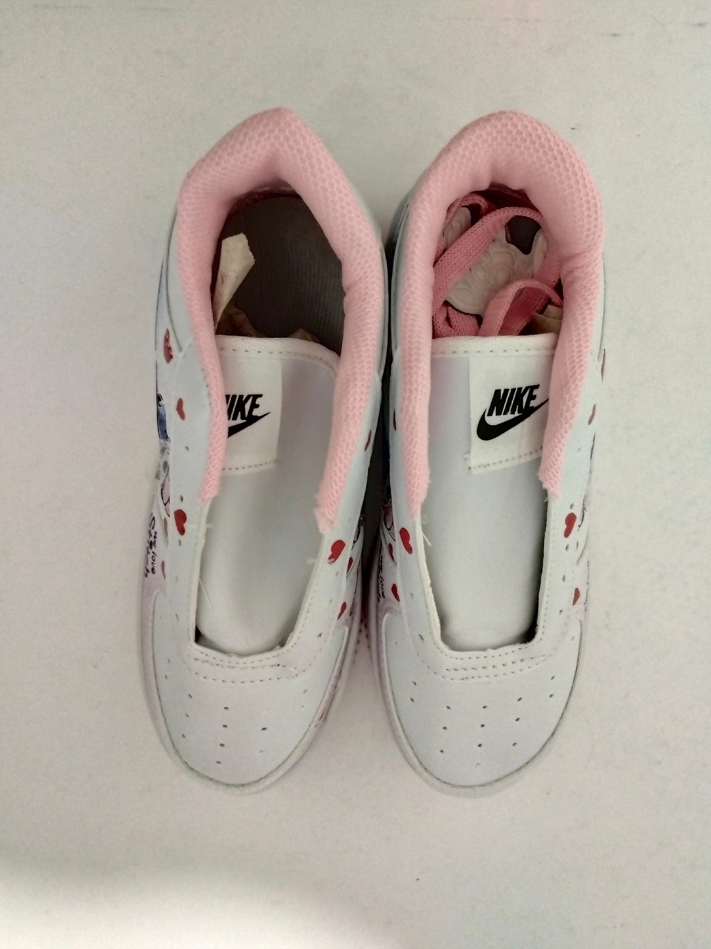 Tênis Nike AIR