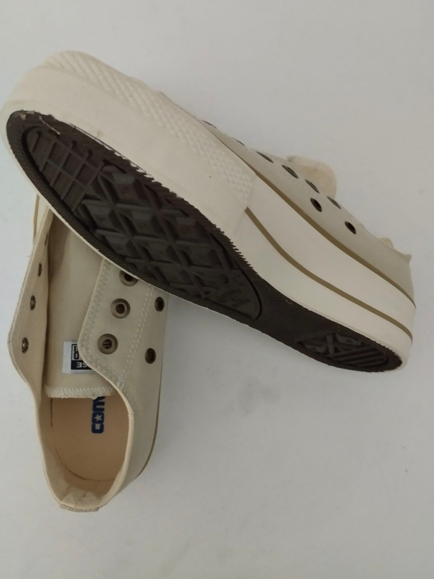 Tênis All Star